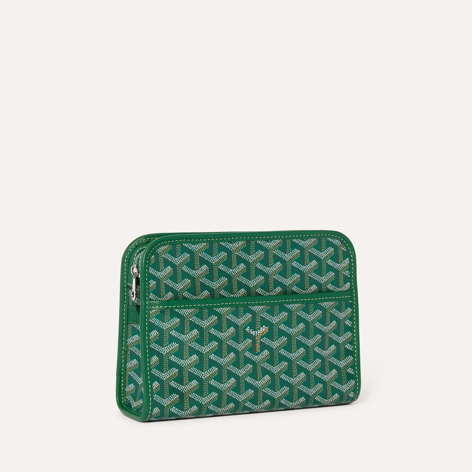Goyard Jouvence PM Toiletry Bag