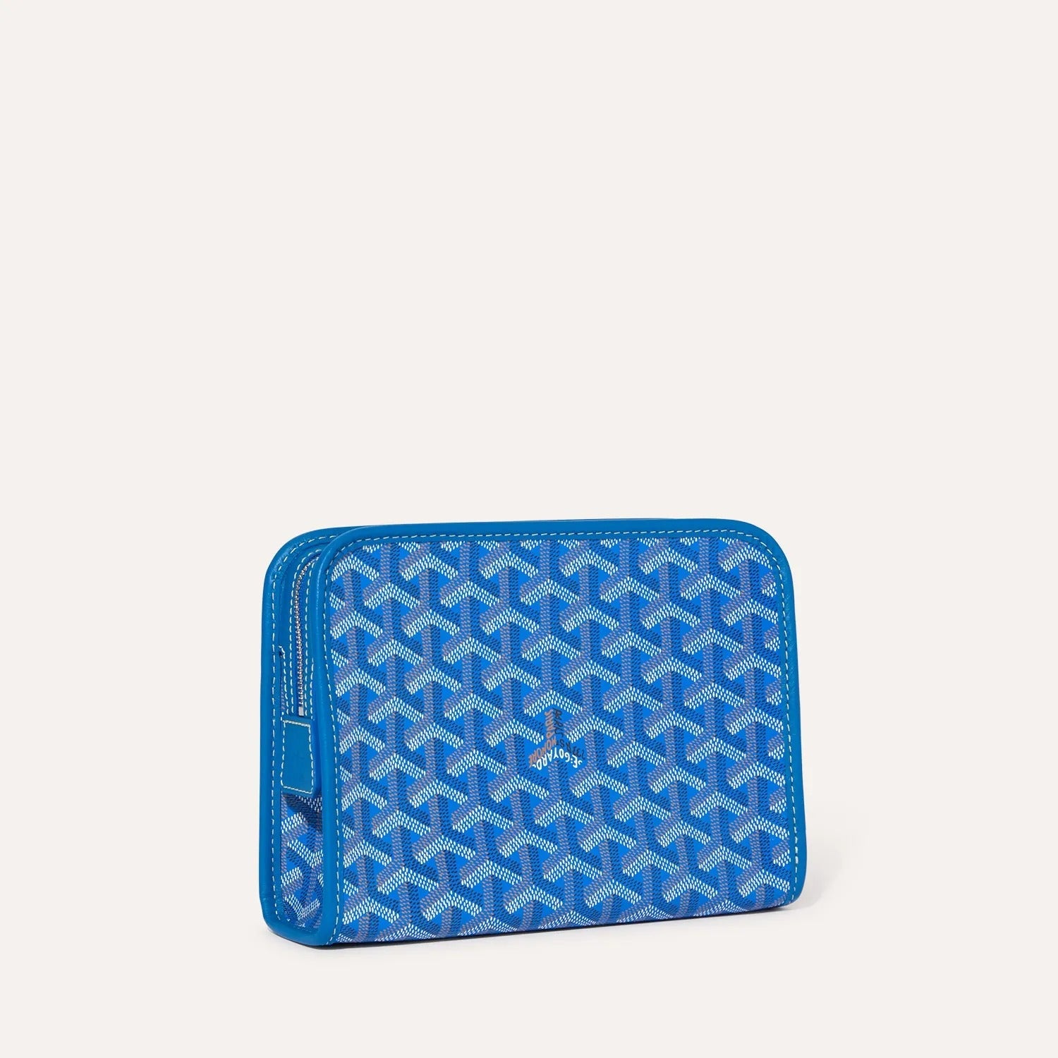 Goyard Jouvence PM Toiletry Bag