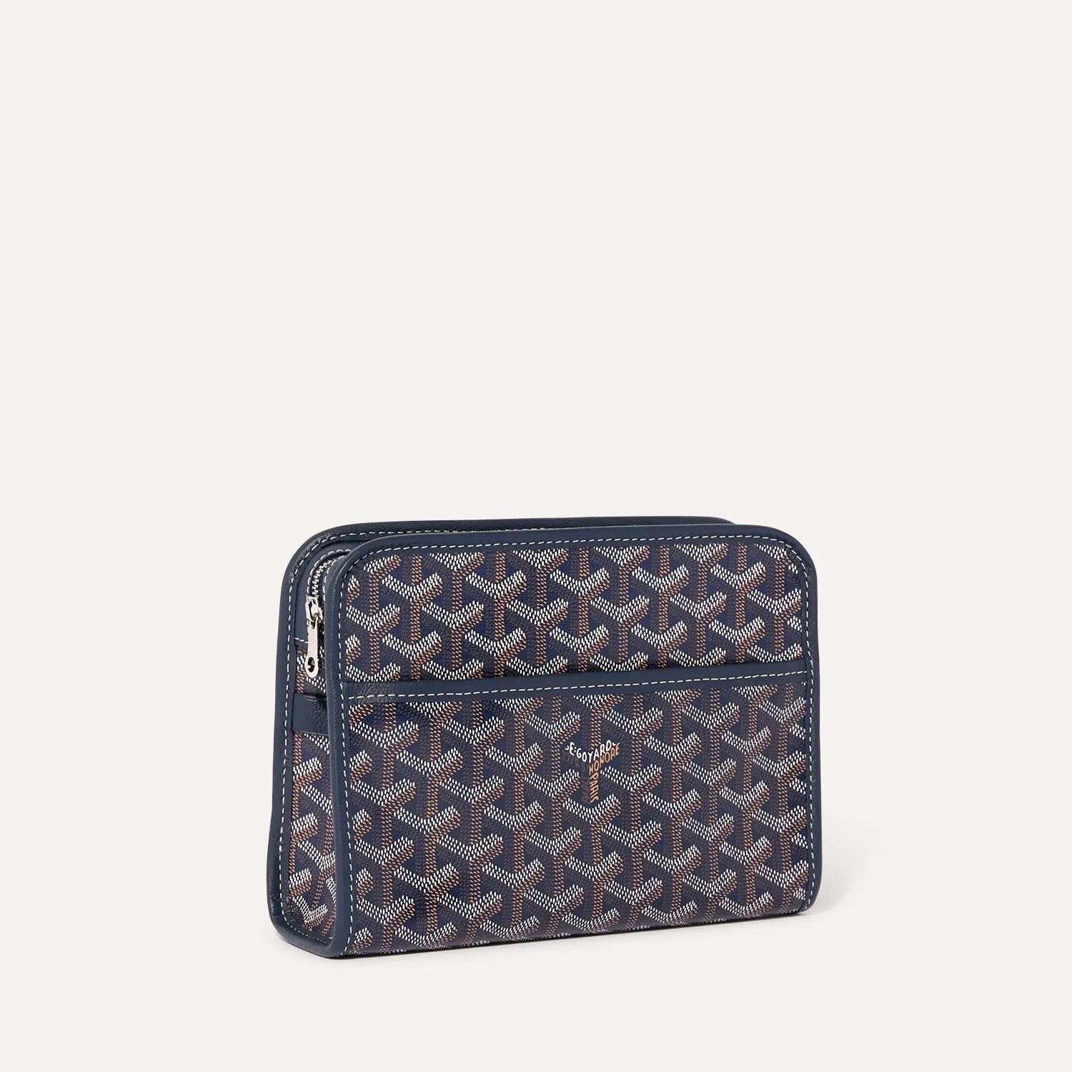 Goyard Jouvence PM Toiletry Bag