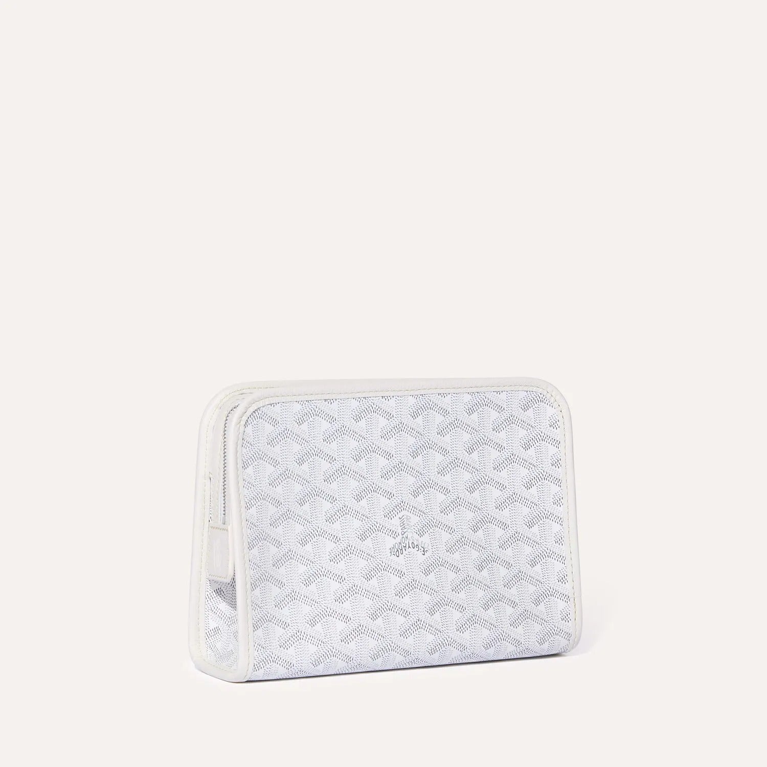 Goyard Jouvence PM Toiletry Bag
