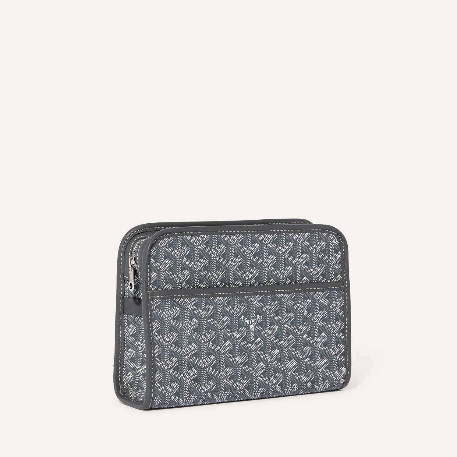 Goyard Jouvence PM Toiletry Bag