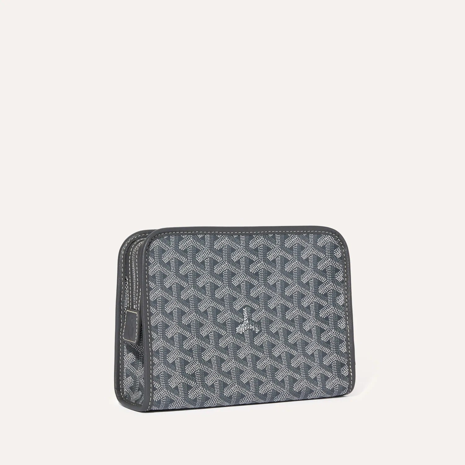 Goyard Jouvence PM Toiletry Bag