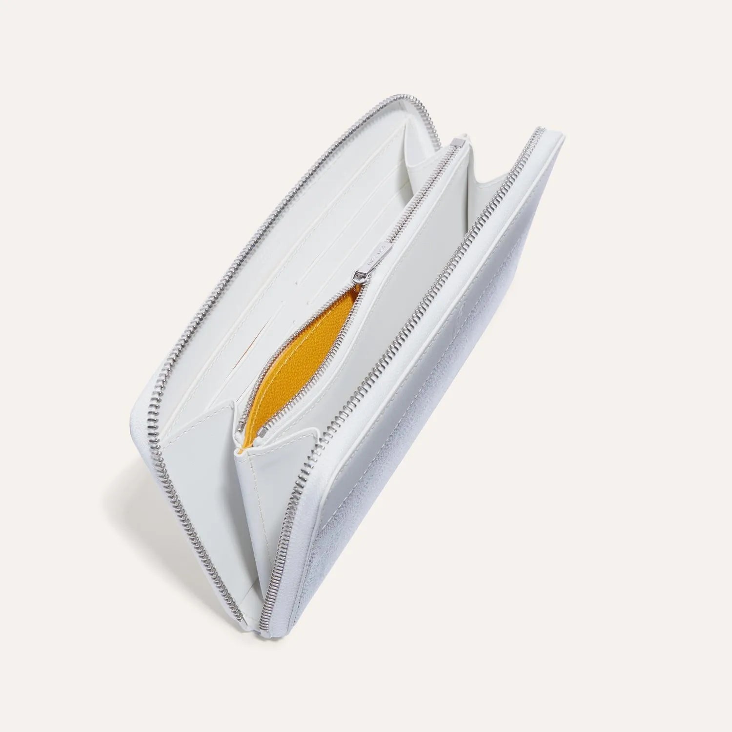 Goyard Matignon GM Wallet