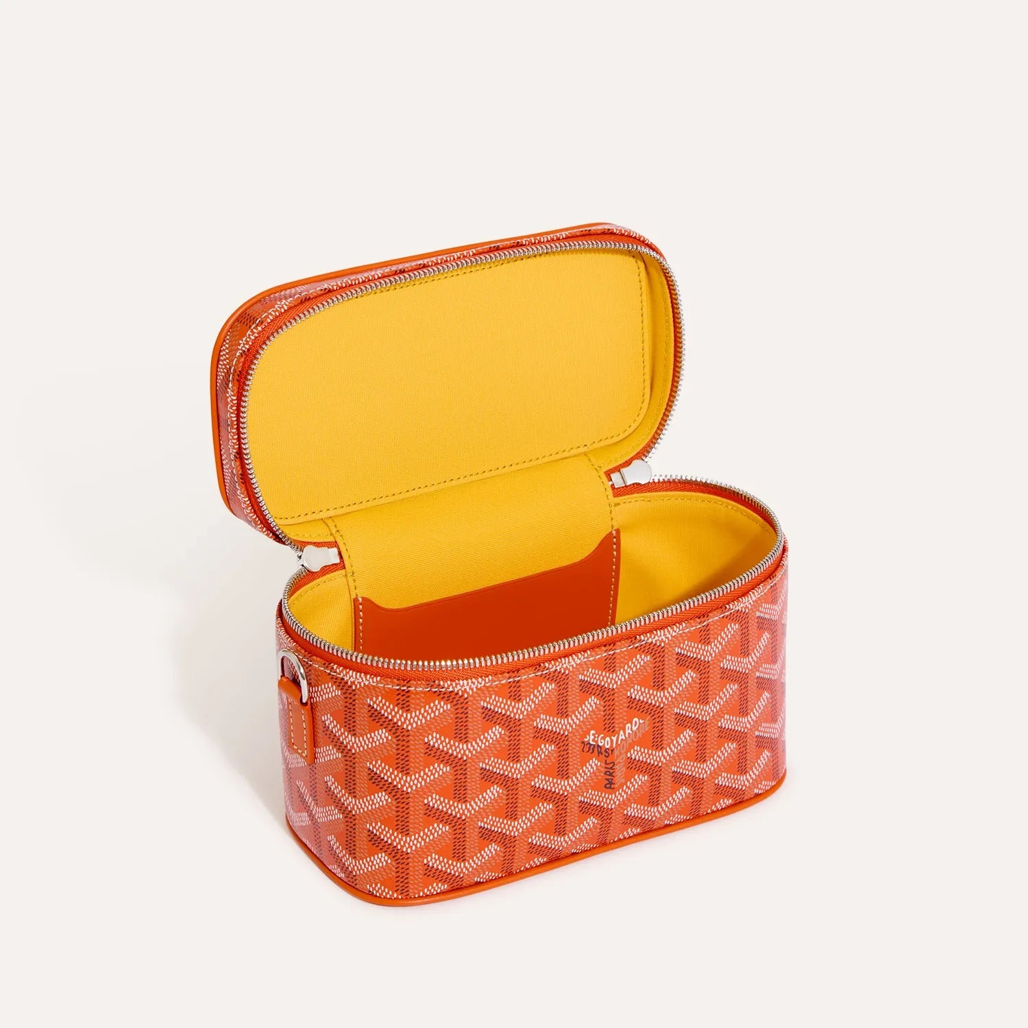 Goyard Muse Mini Vanity