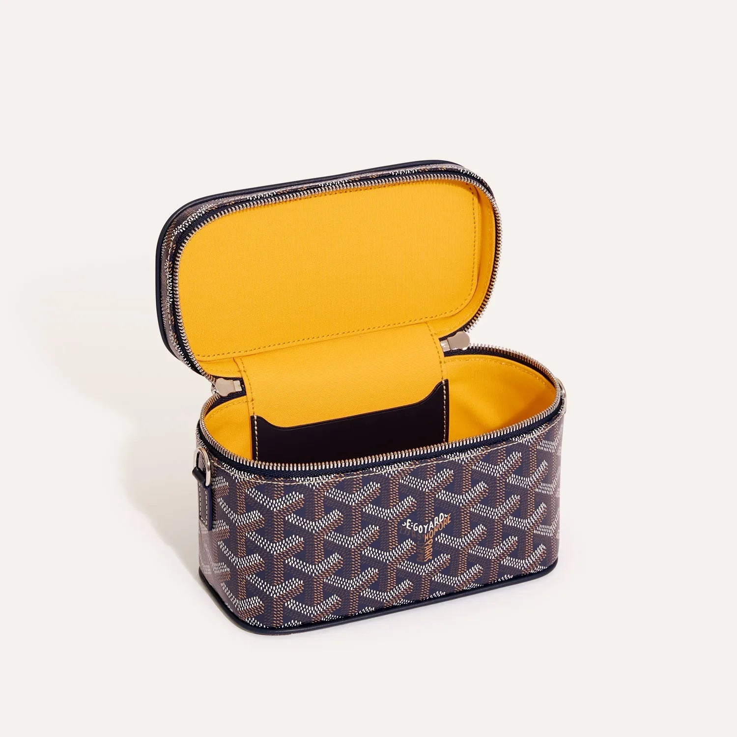 Goyard Muse Mini Vanity