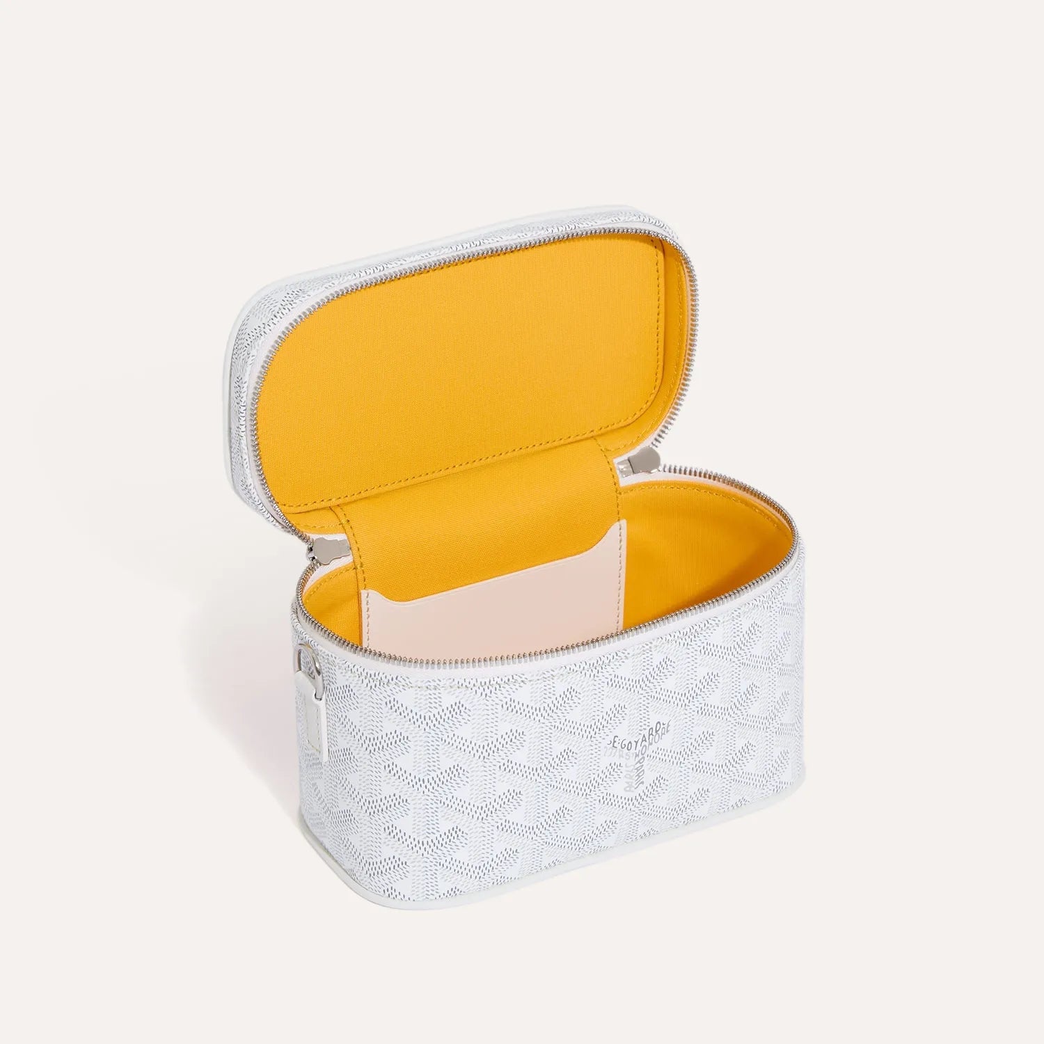 Goyard Muse Mini Vanity