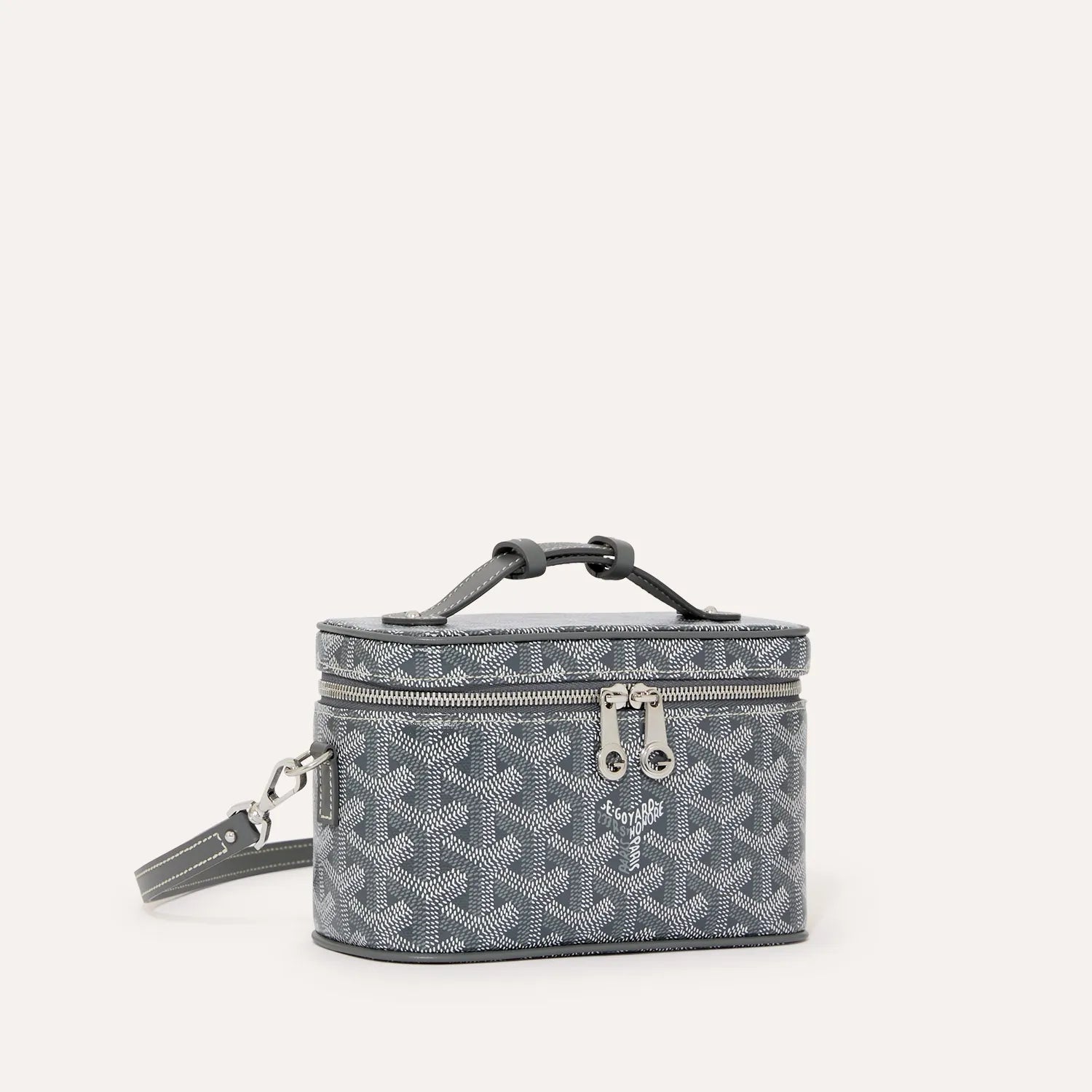 Goyard Muse Mini Vanity