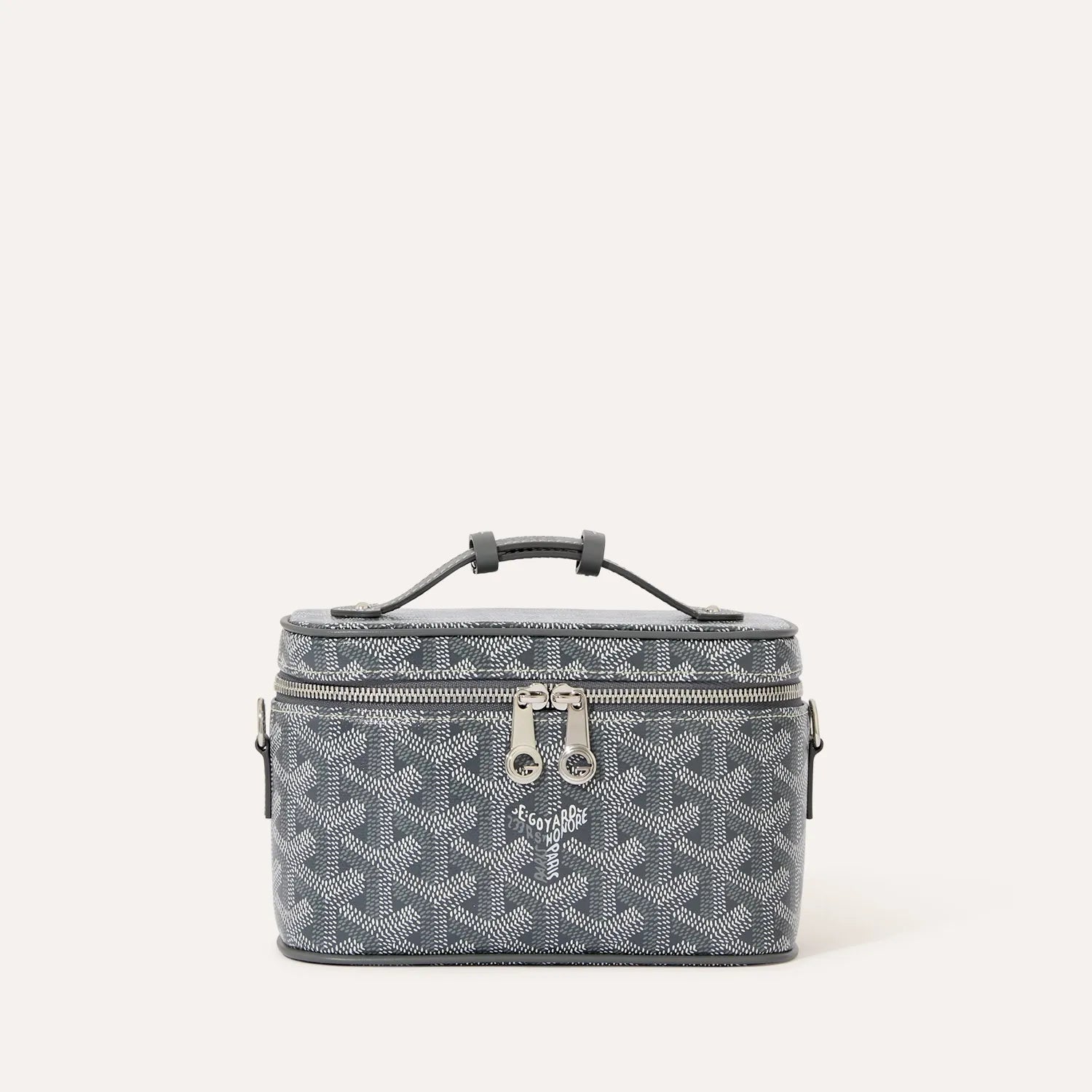Goyard Muse Mini Vanity