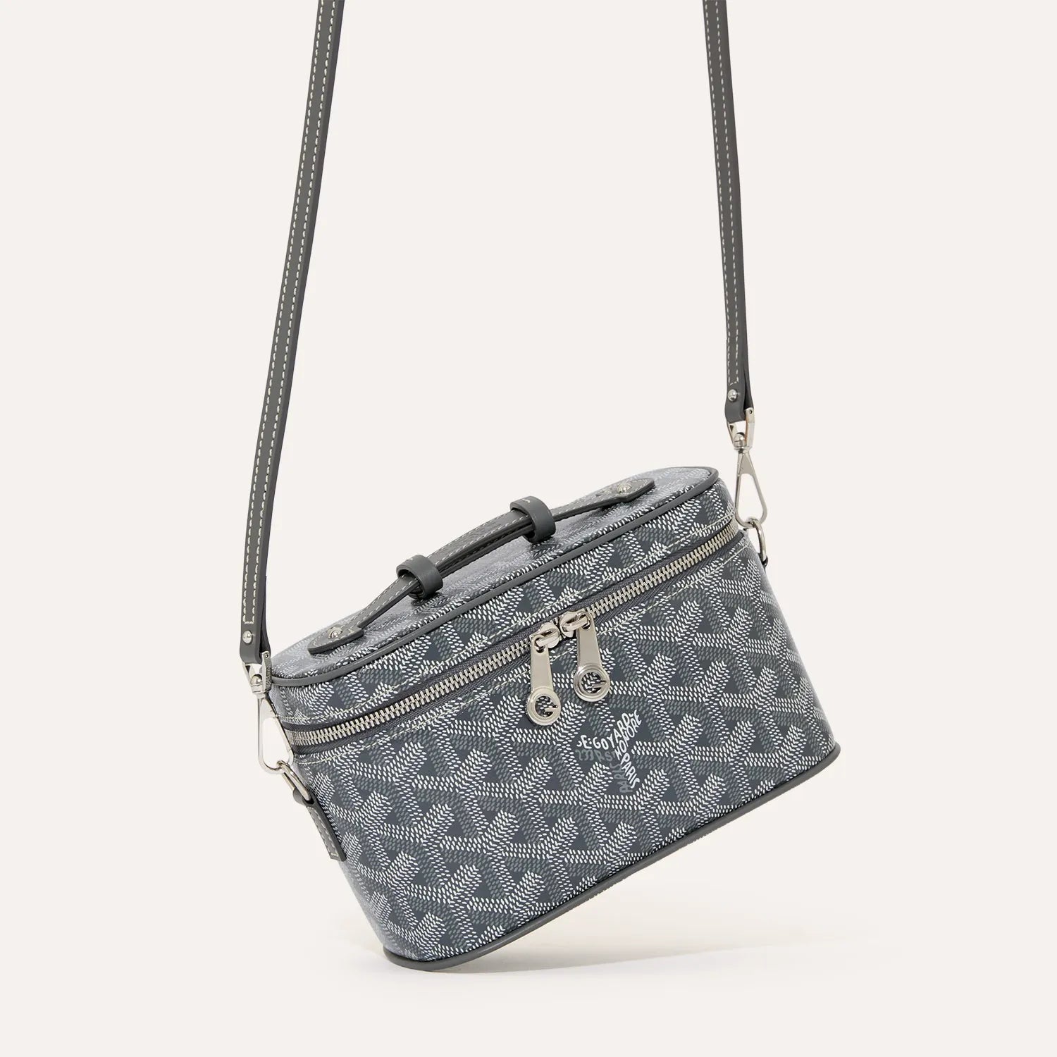 Goyard Muse Mini Vanity