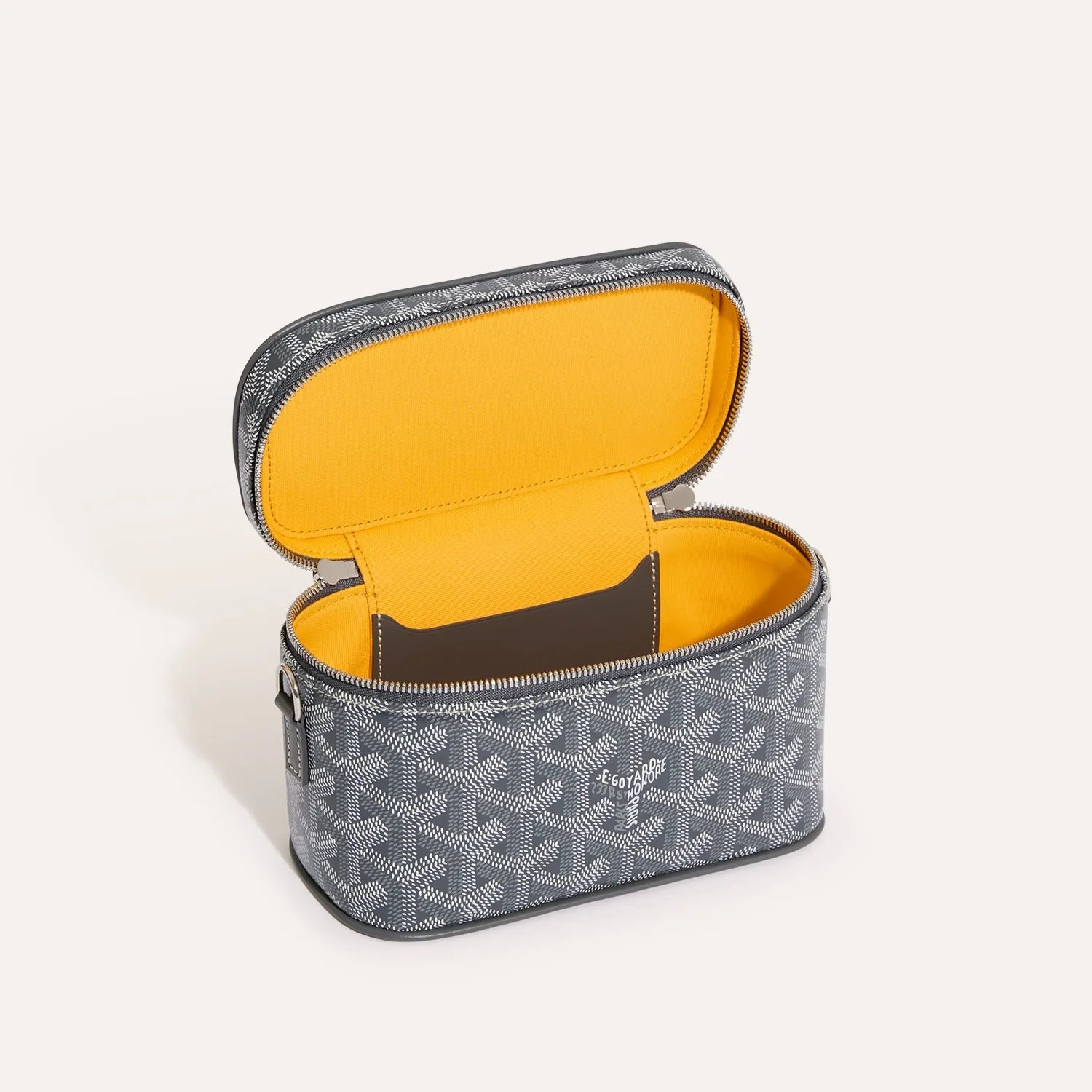 Goyard Muse Mini Vanity
