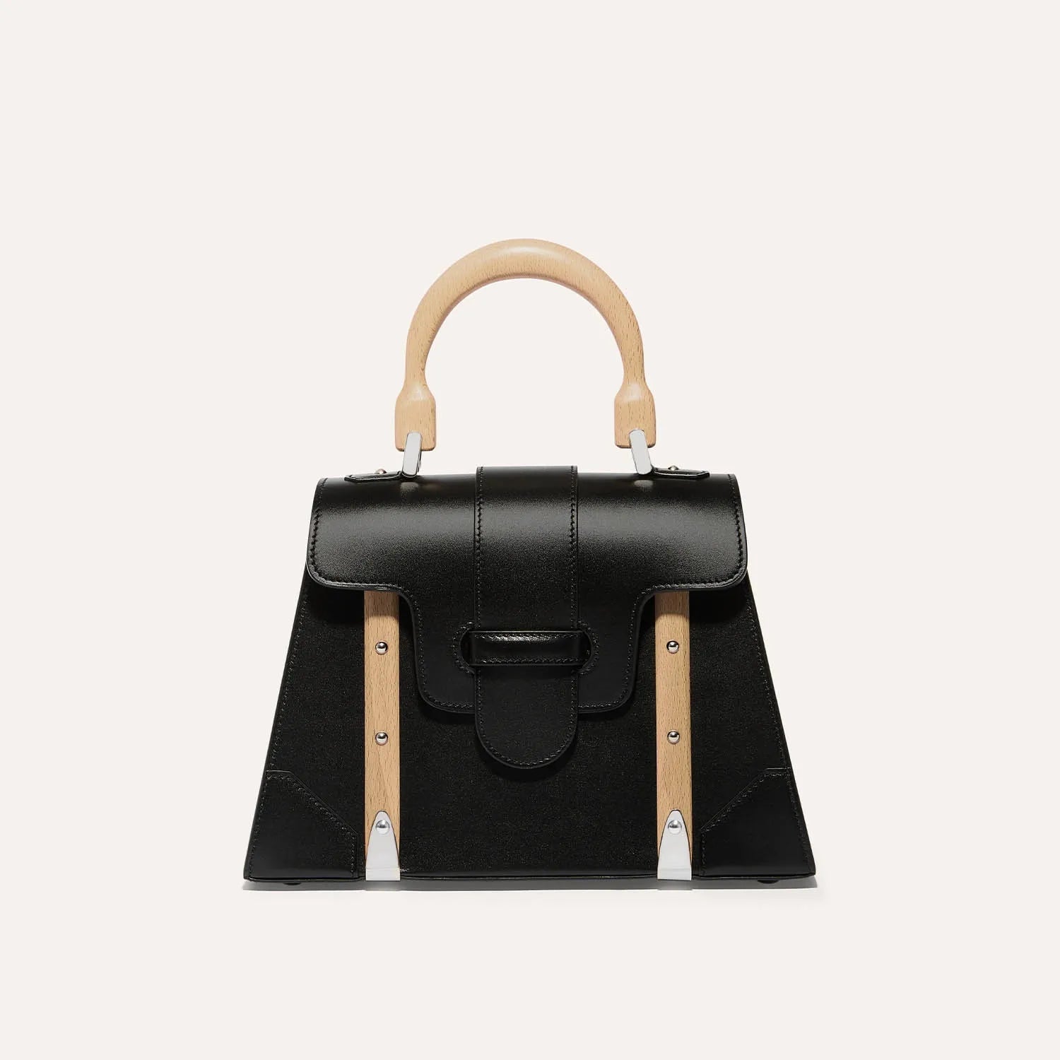 Goyard Saïgon PM Bag