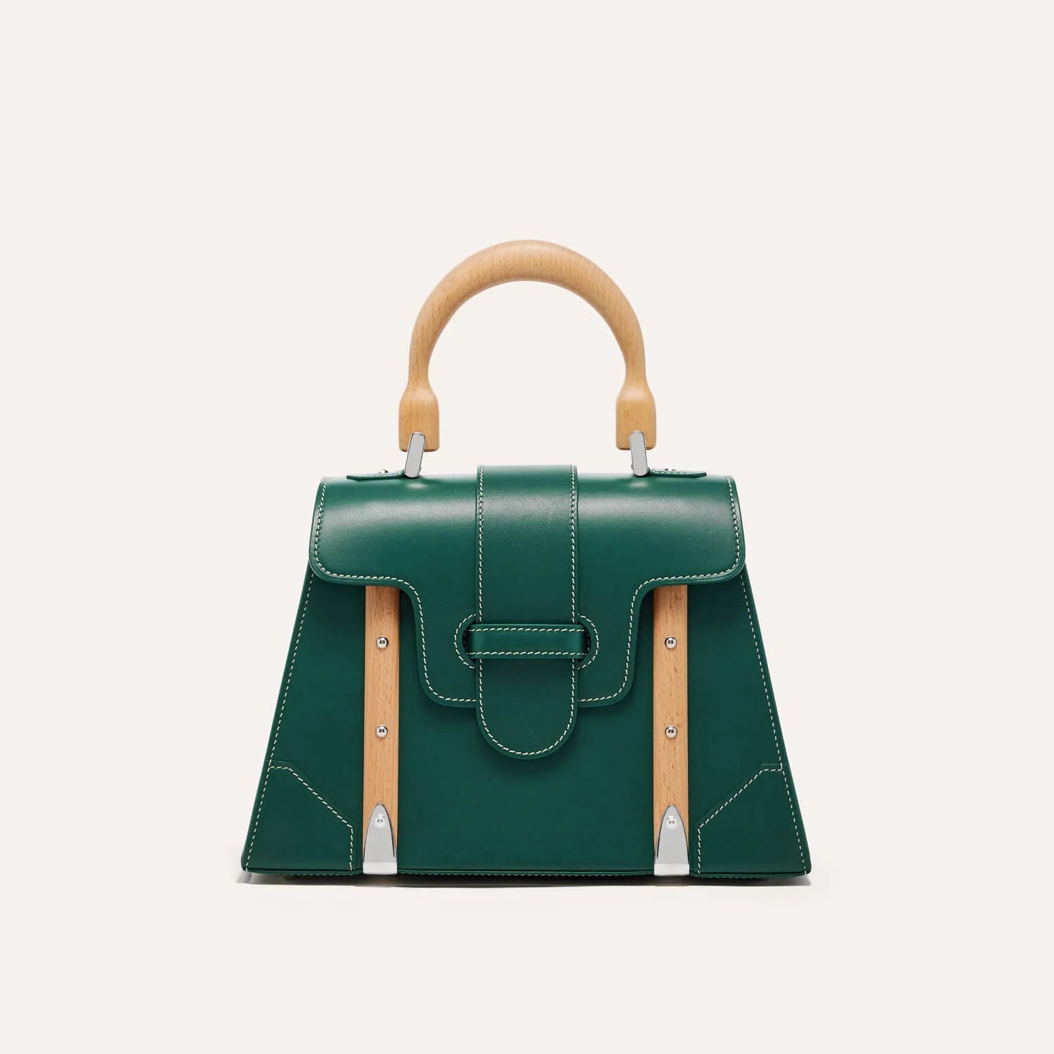 Goyard Saïgon PM Bag