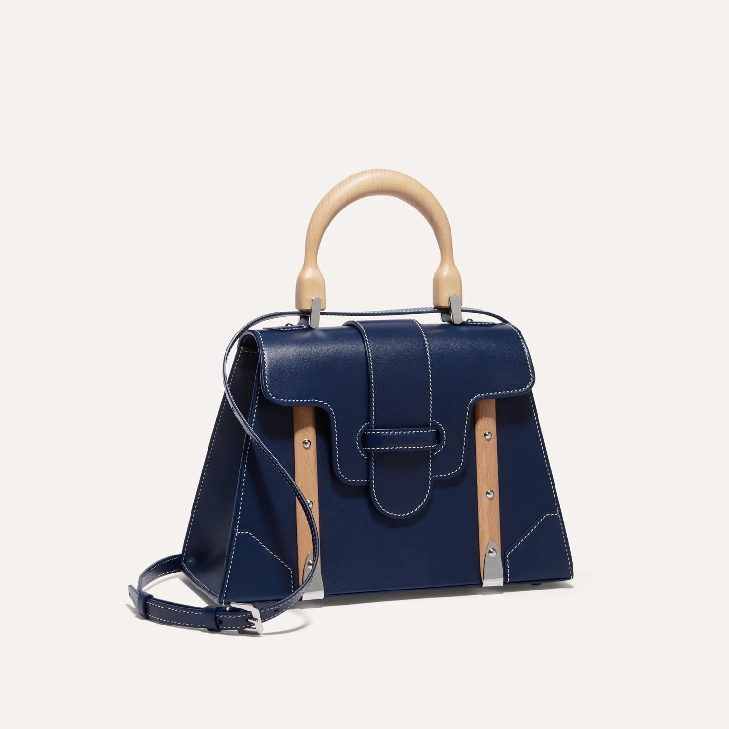 Goyard Saïgon PM Bag