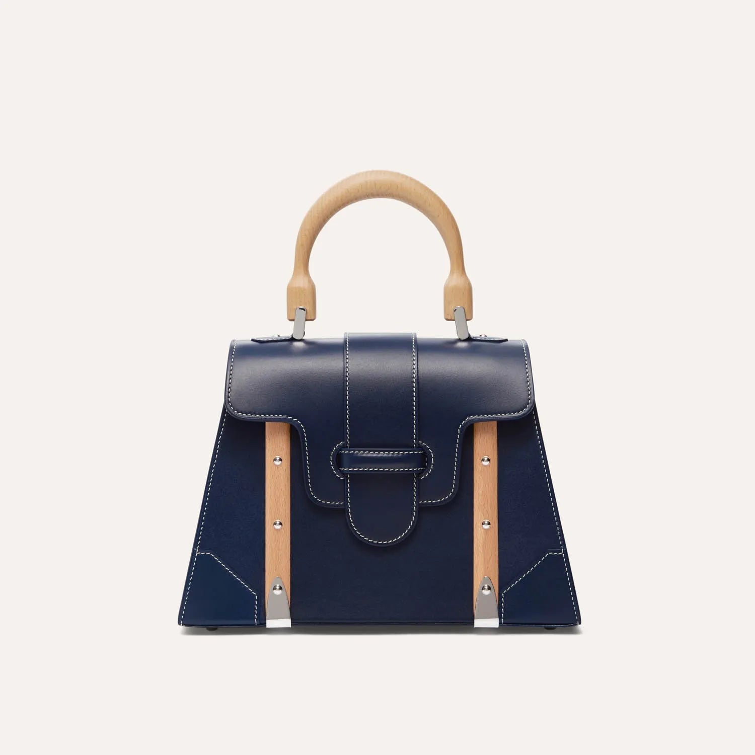 Goyard Saïgon PM Bag