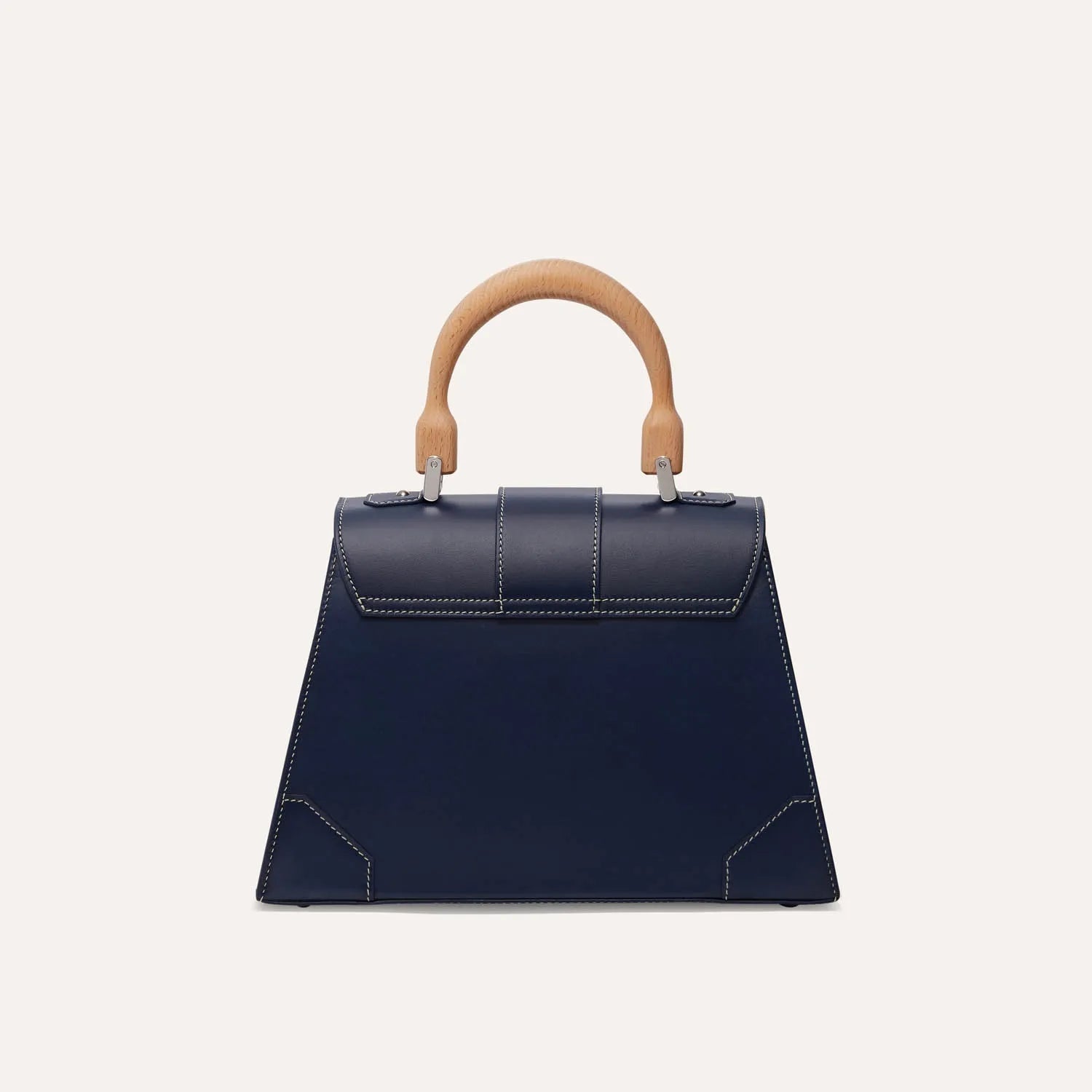 Goyard Saïgon PM Bag