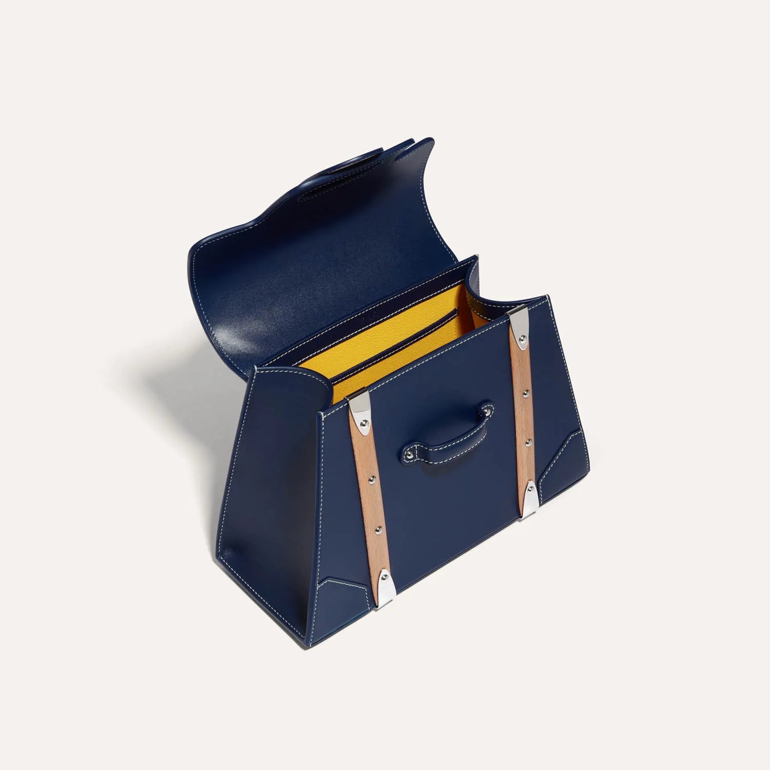 Goyard Saïgon PM Bag