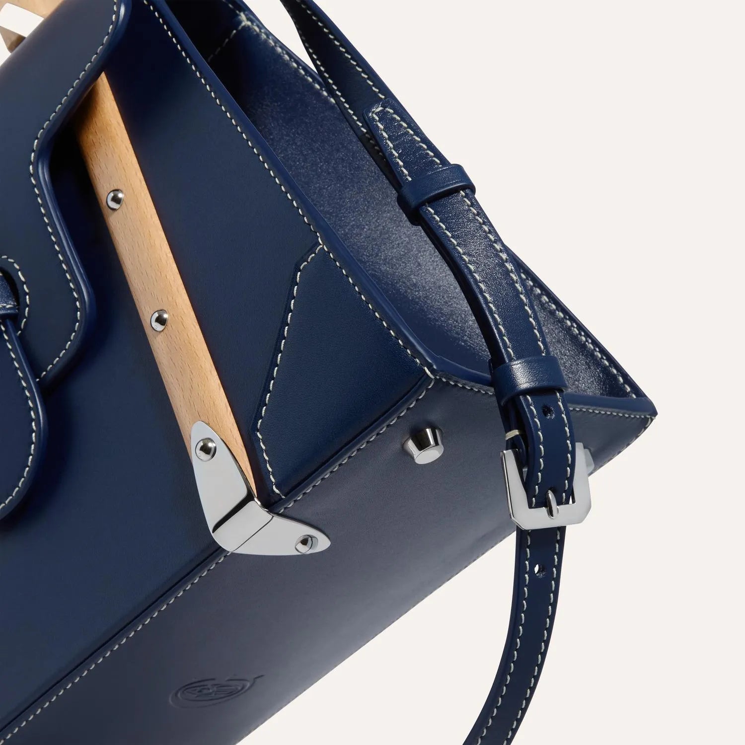 Goyard Saïgon PM Bag