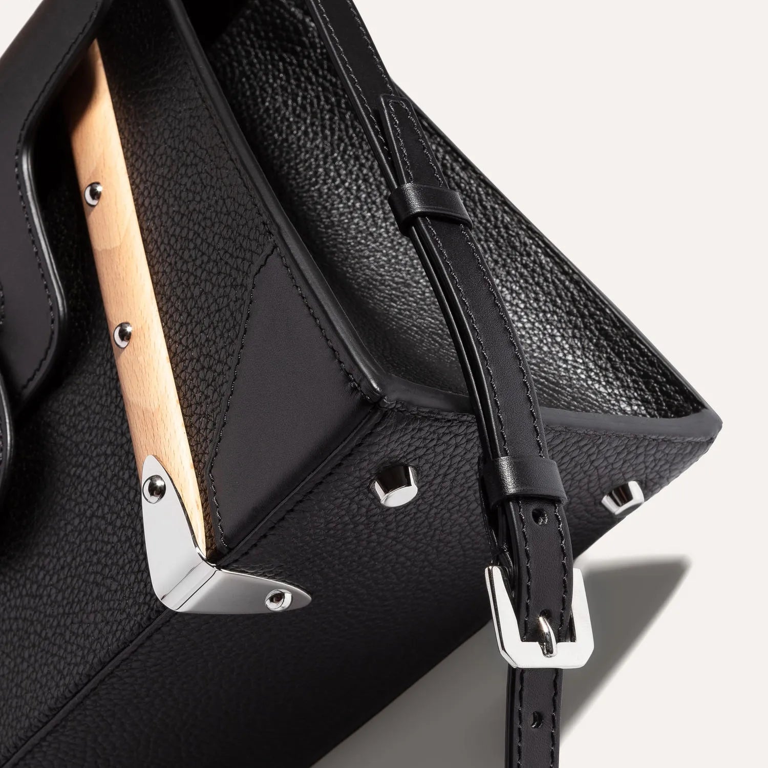 Goyard Saïgon PM Bag