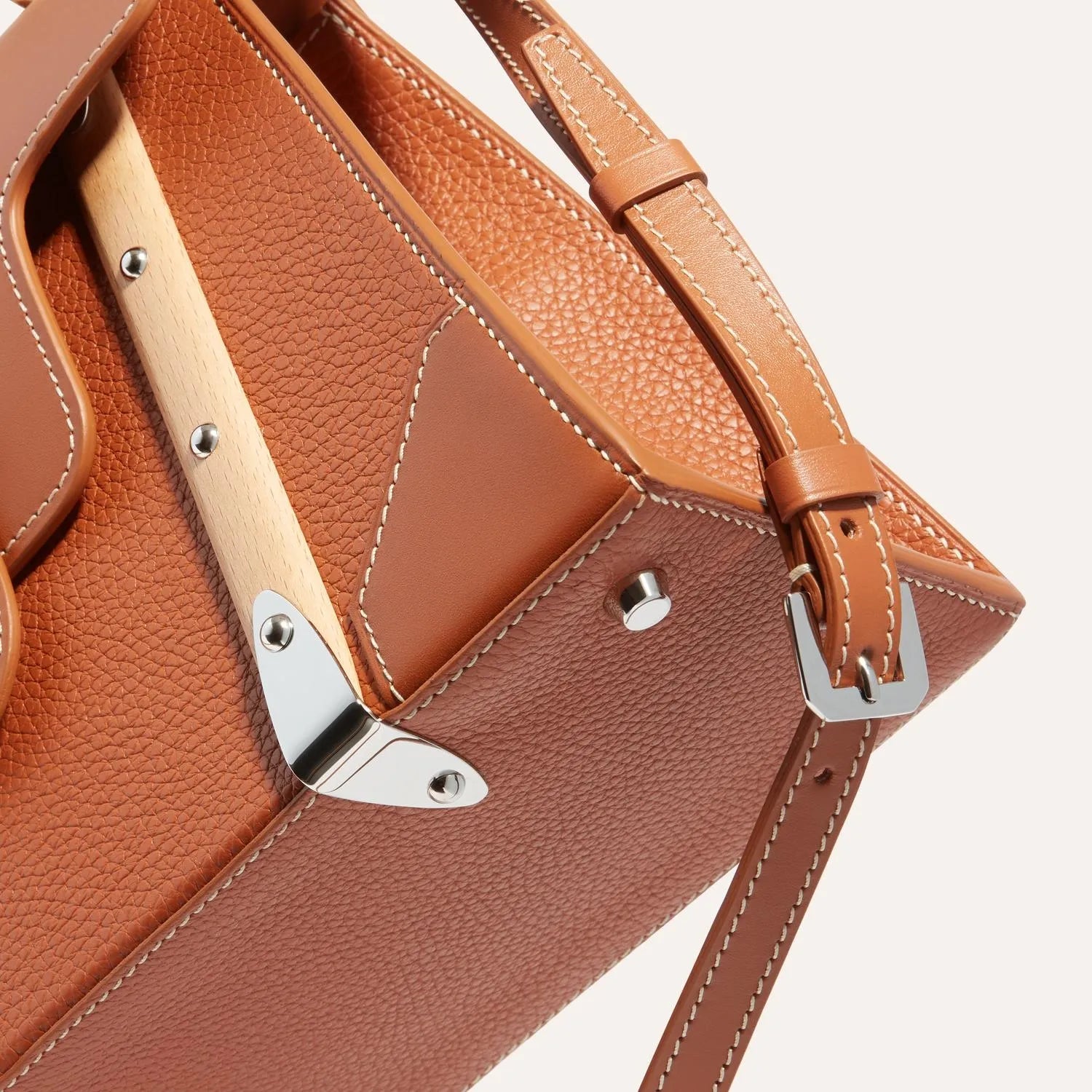 Goyard Saïgon PM Bag