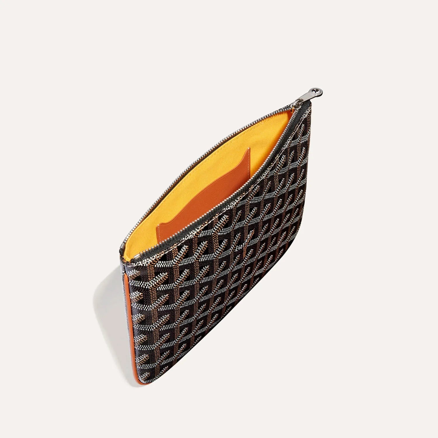 Goyard Sénat PM Pouch