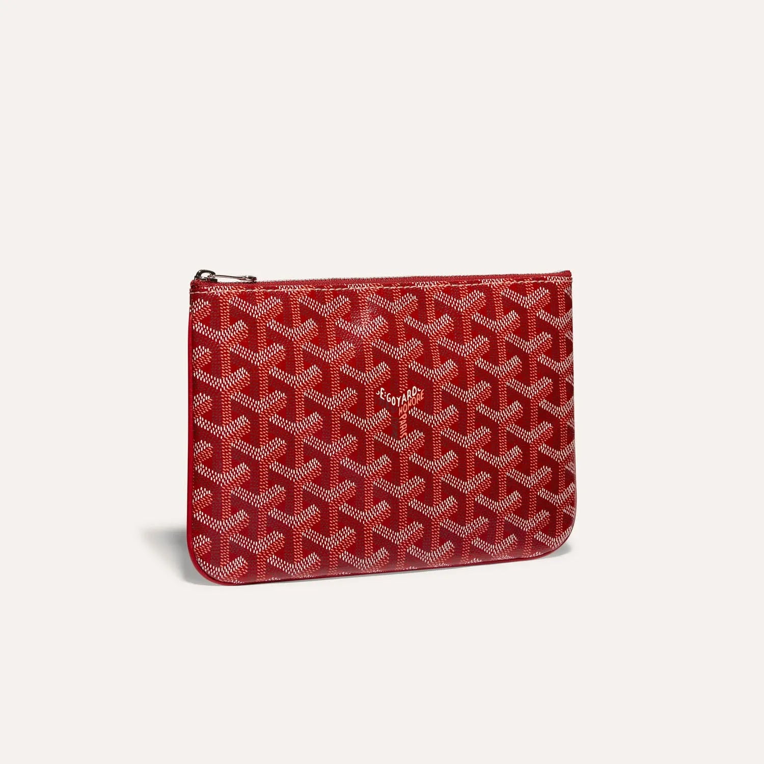 Goyard Sénat PM Pouch