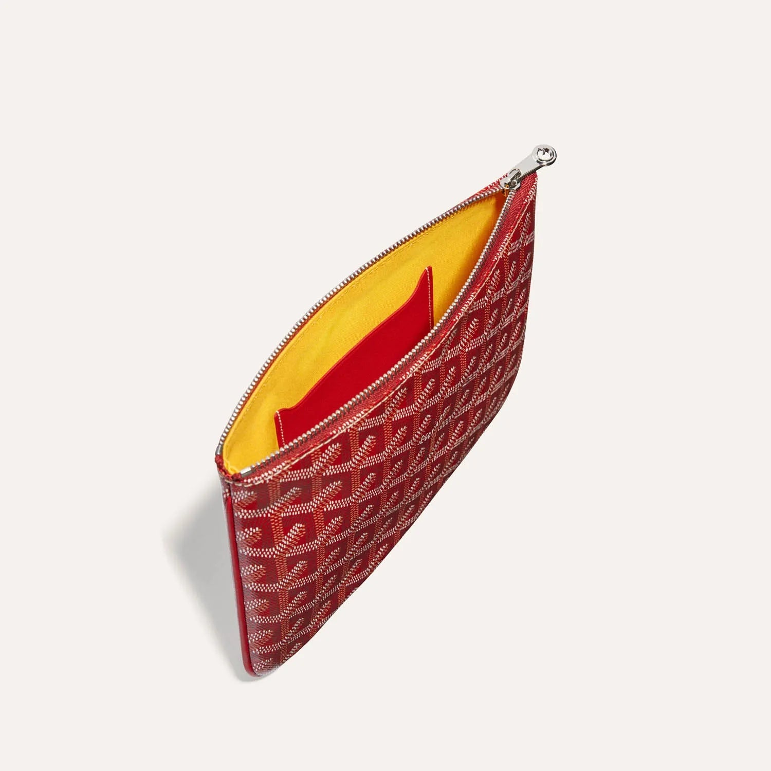 Goyard Sénat PM Pouch