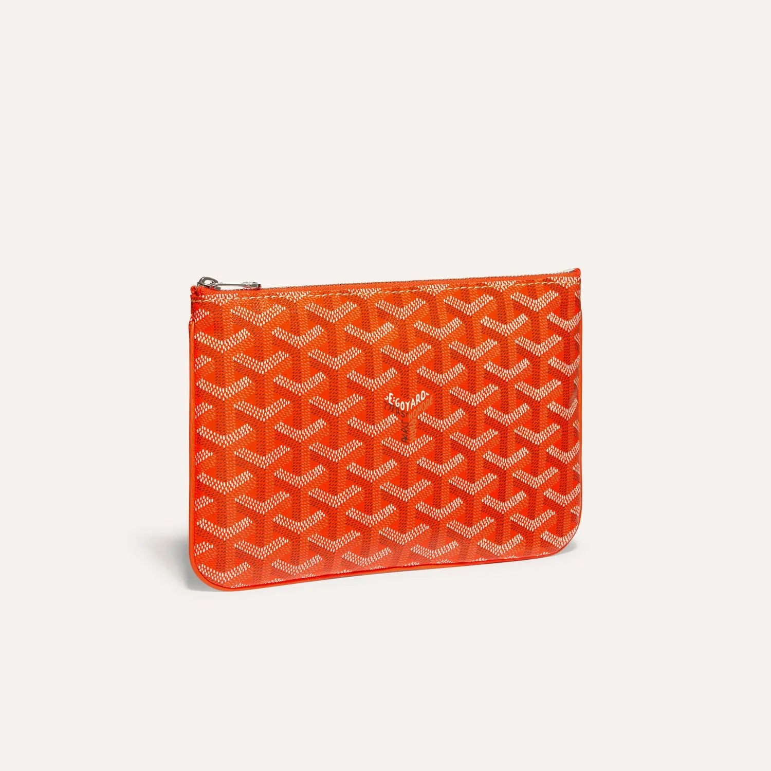 Goyard Sénat PM Pouch