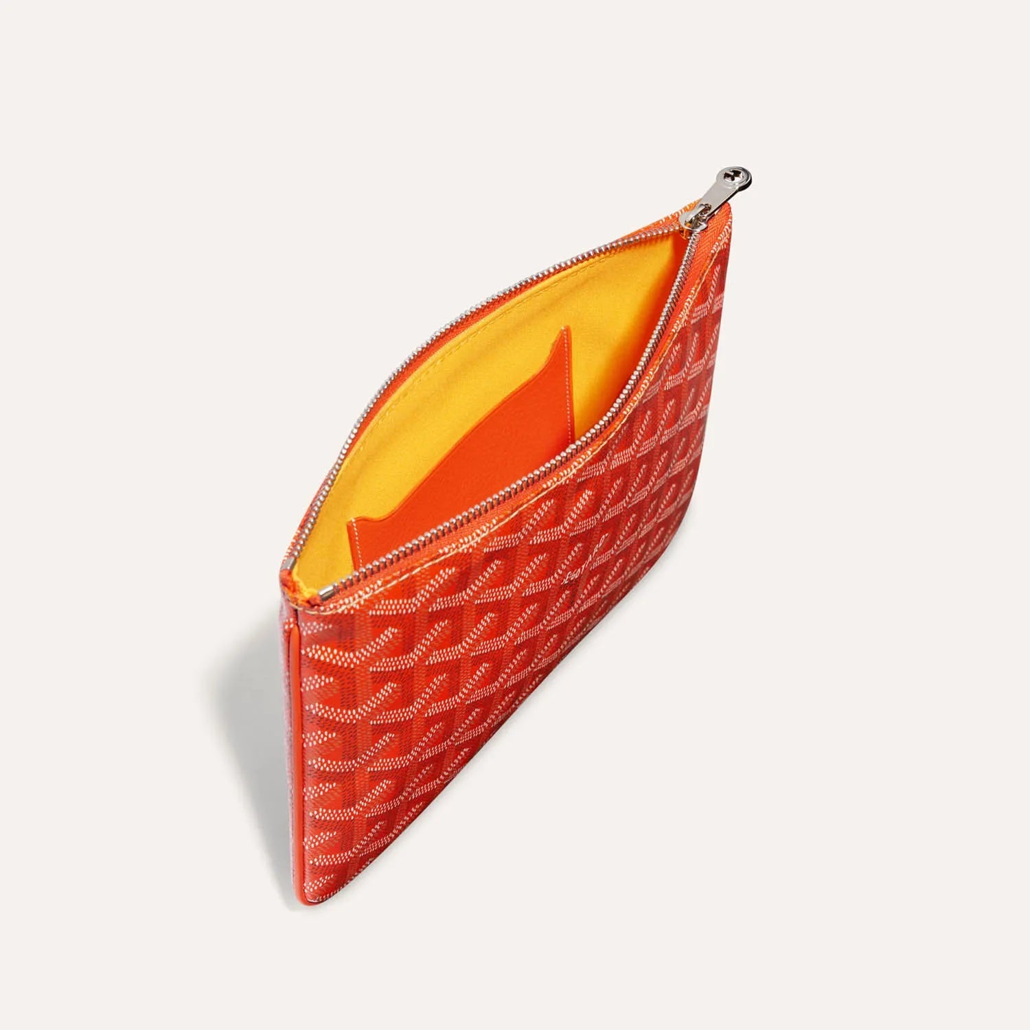 Goyard Sénat PM Pouch