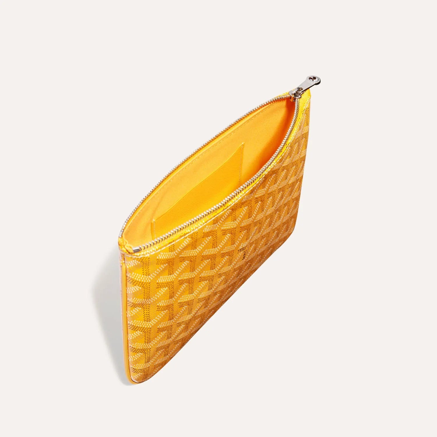 Goyard Sénat PM Pouch