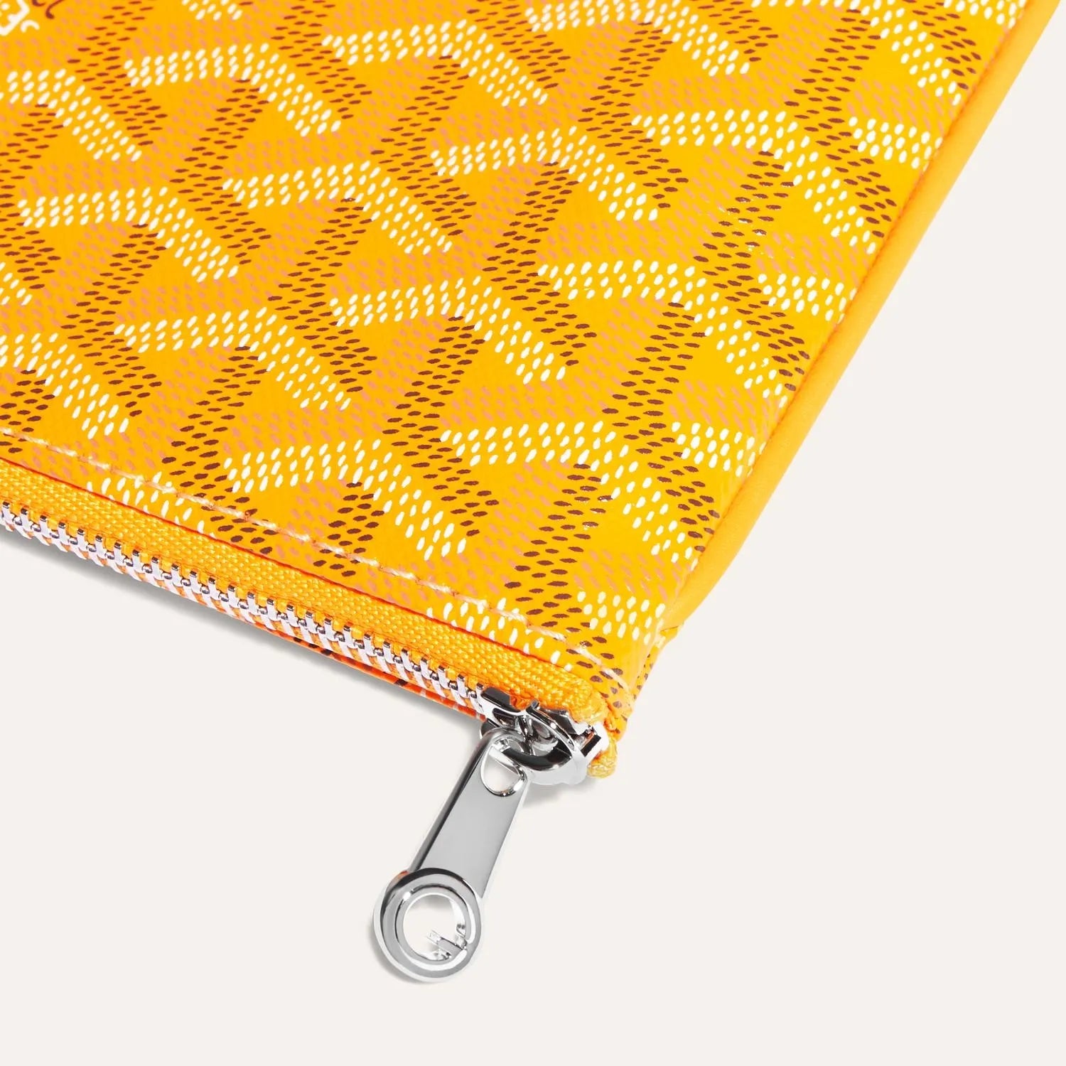 Goyard Sénat PM Pouch