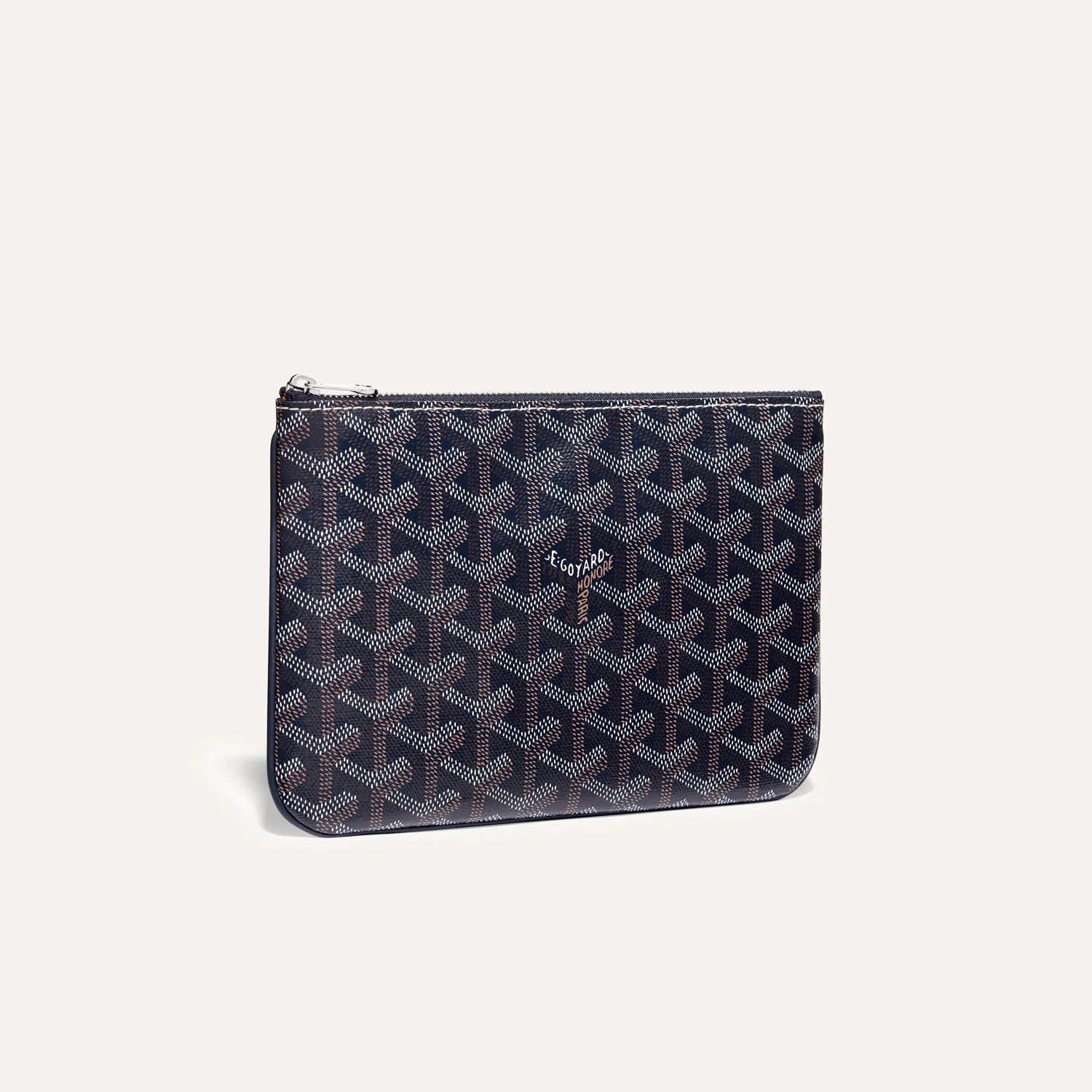 Goyard Sénat PM Pouch