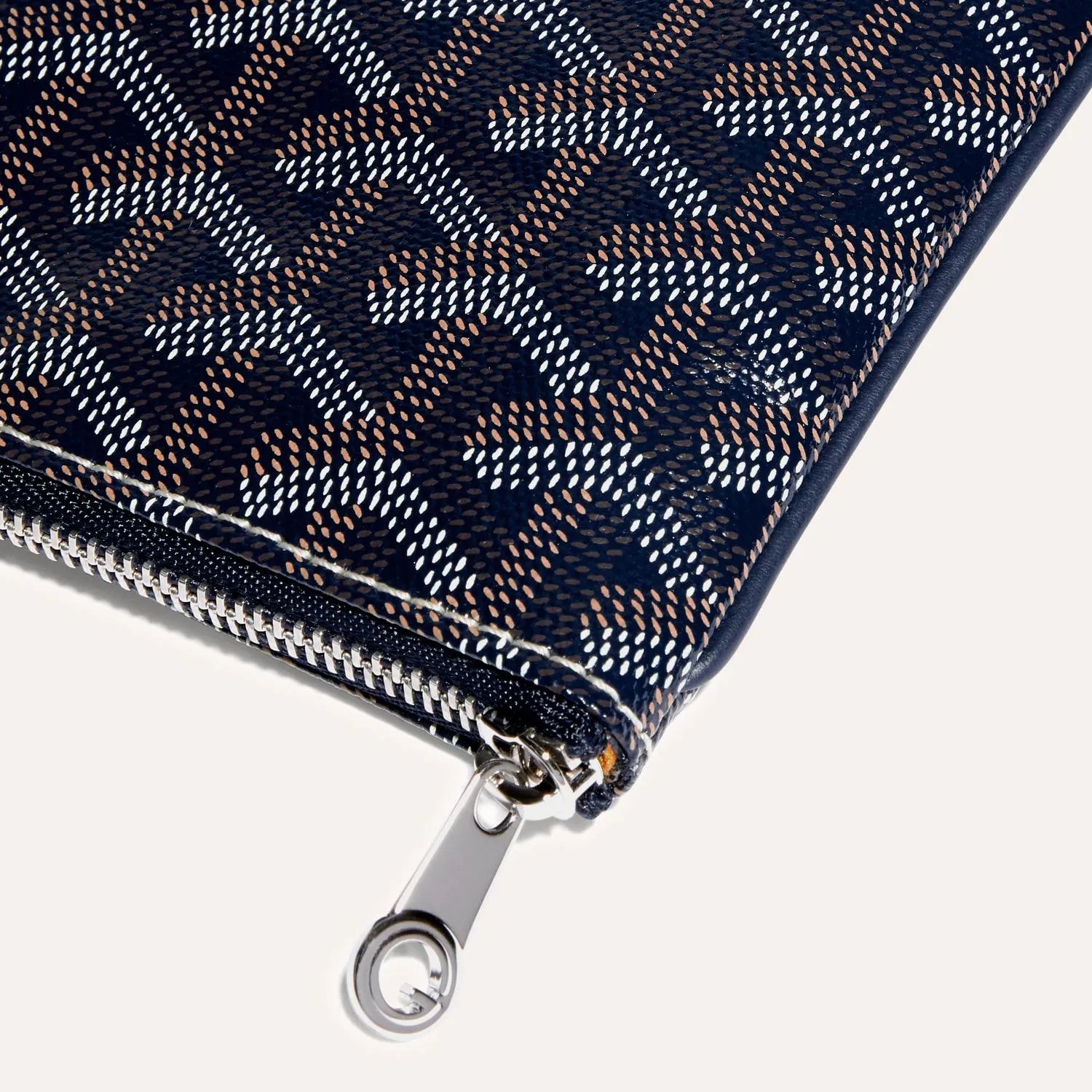 Goyard Sénat PM Pouch
