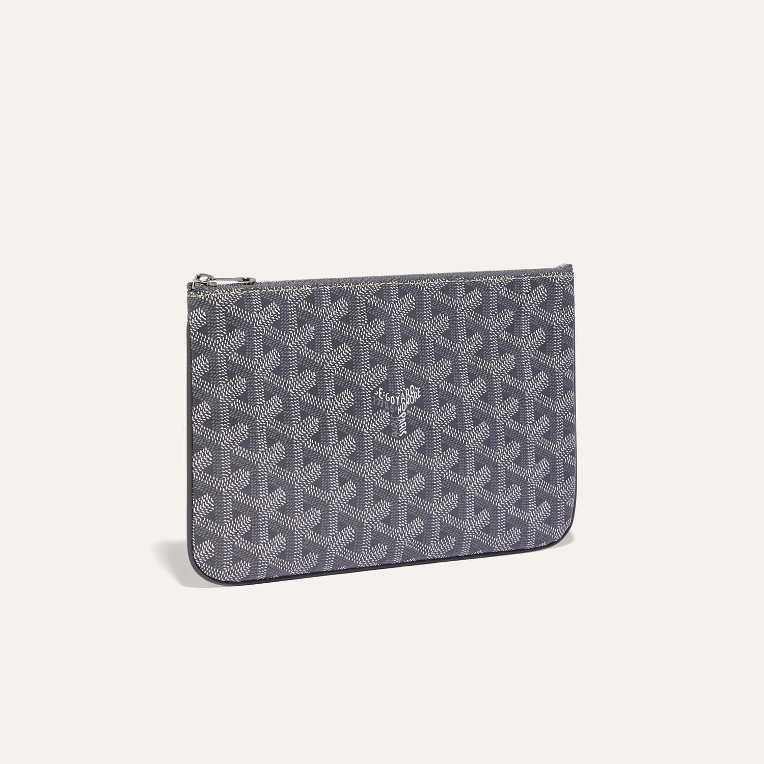 Goyard Sénat PM Pouch