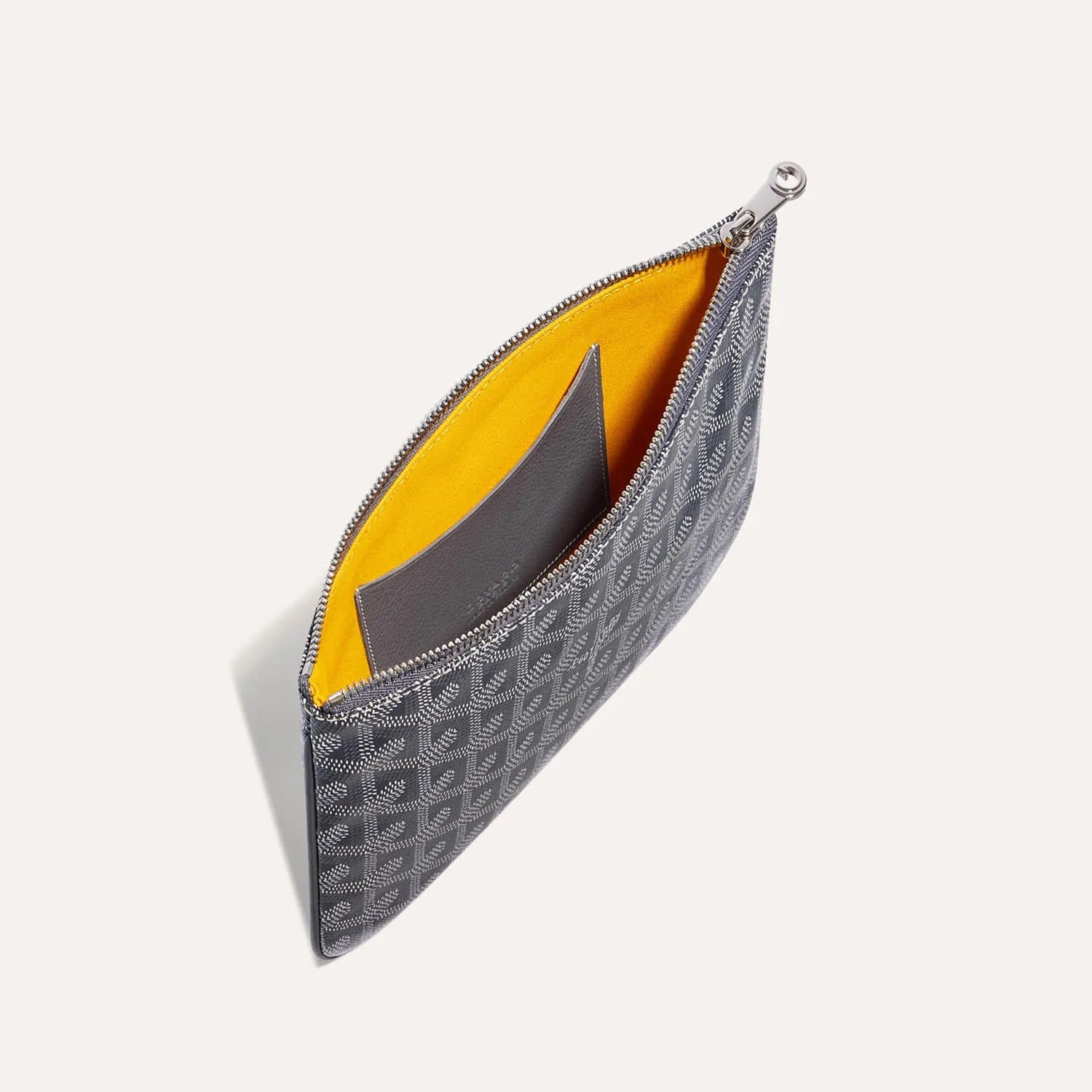 Goyard Sénat PM Pouch