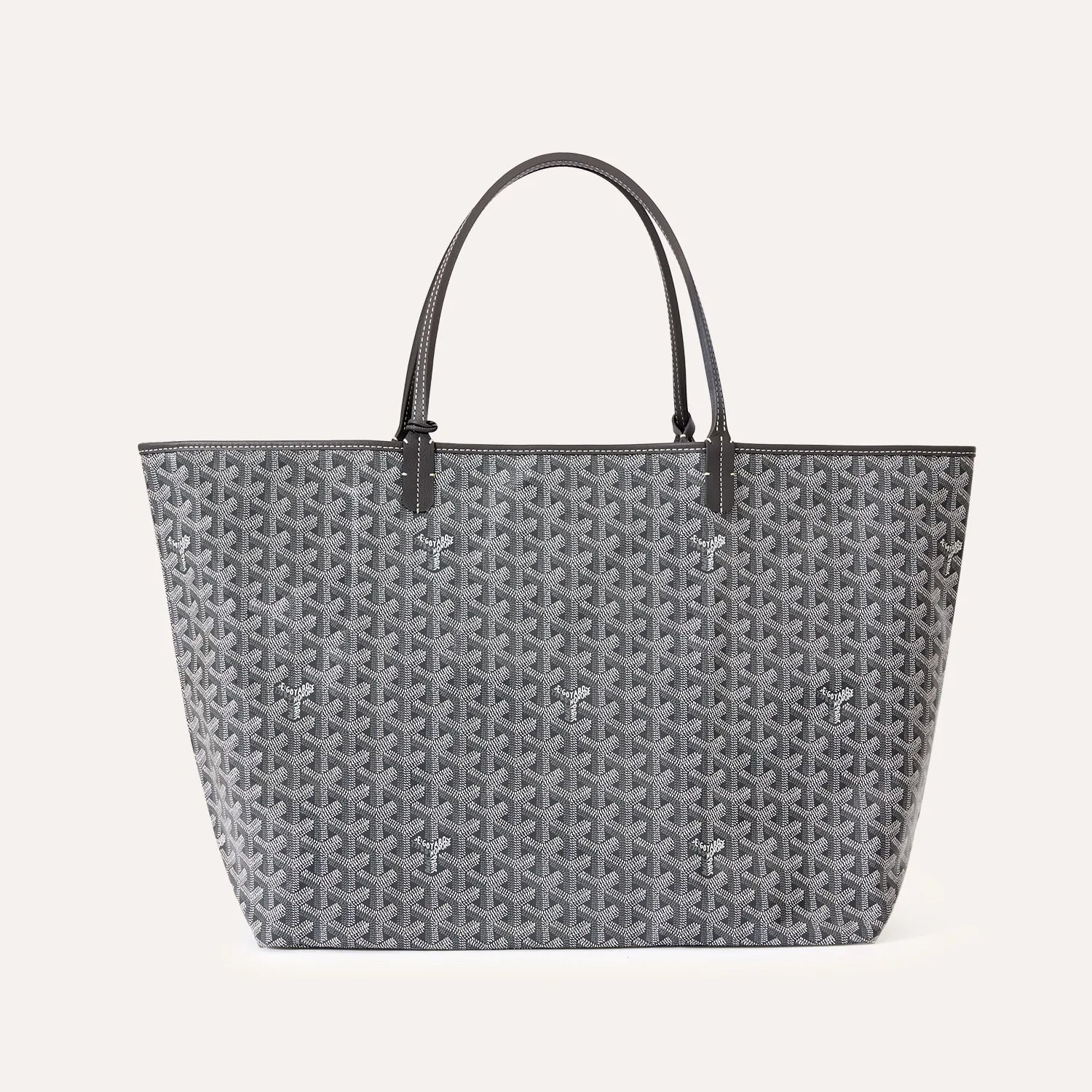 Goyard Saint Louis GM Bag
