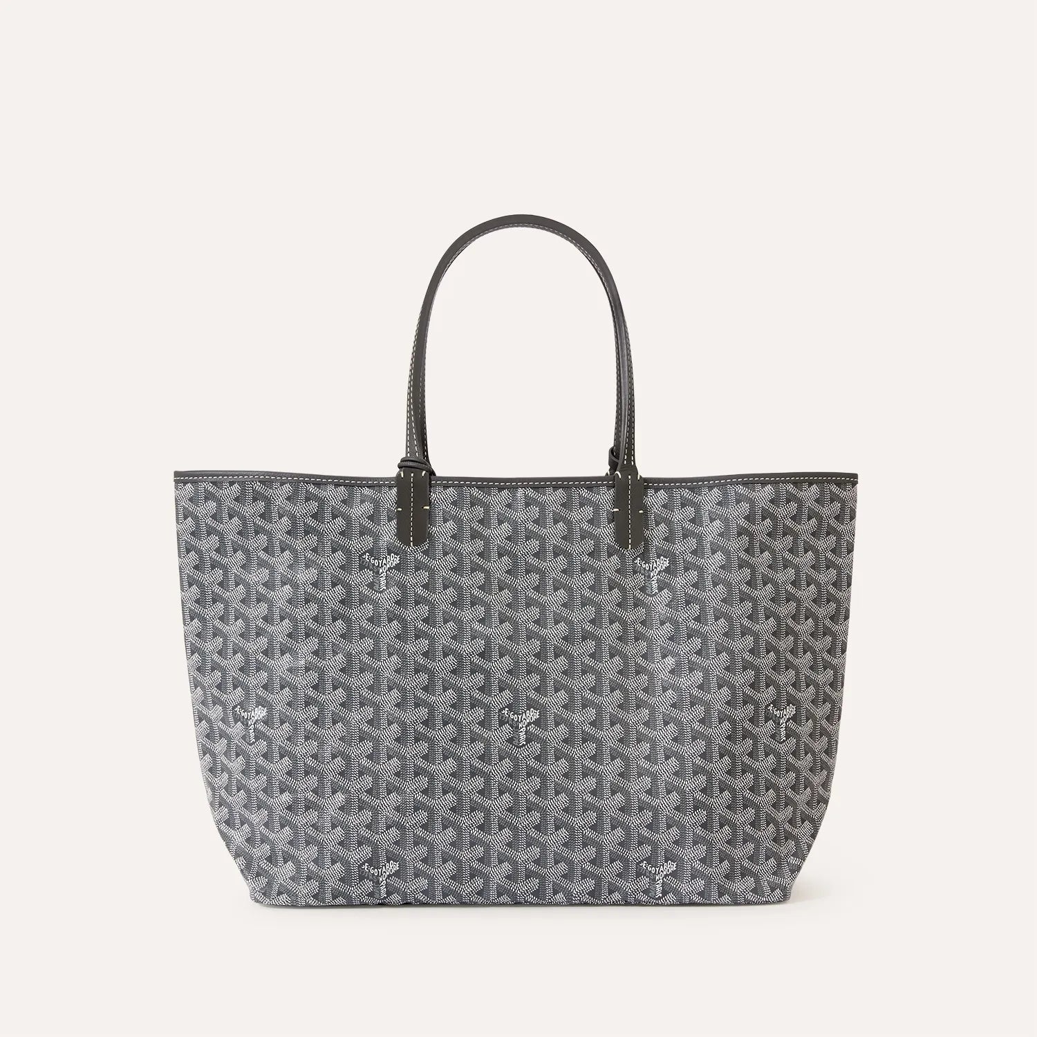 Goyard Saint Louis PM Bag
