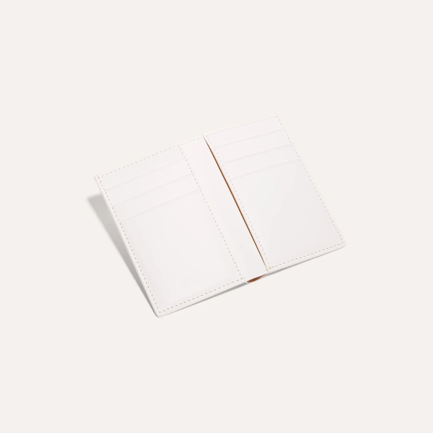 Goyard Saint-Pierre Card Wallet