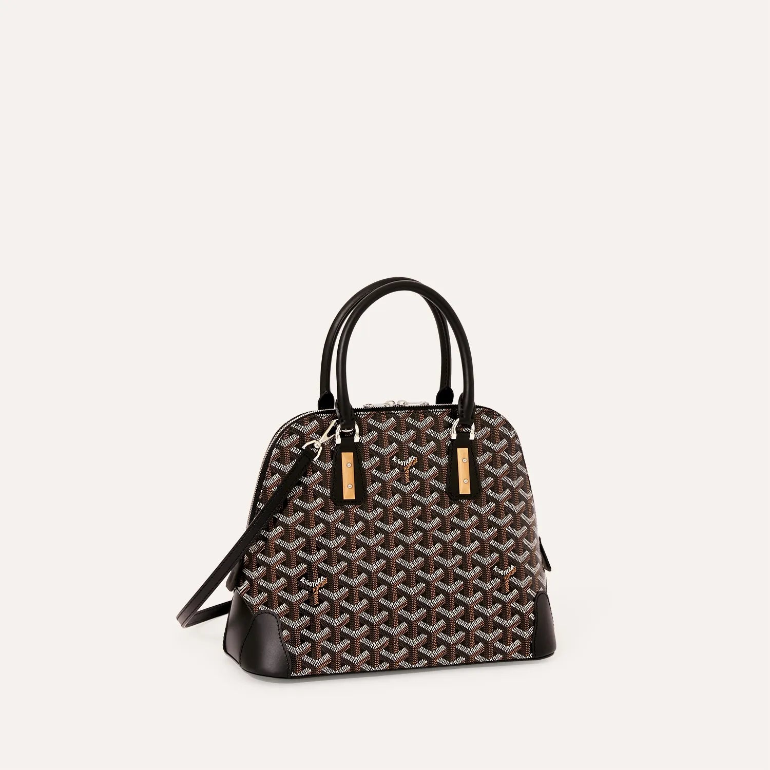 Goyard Vendôme PM Bag