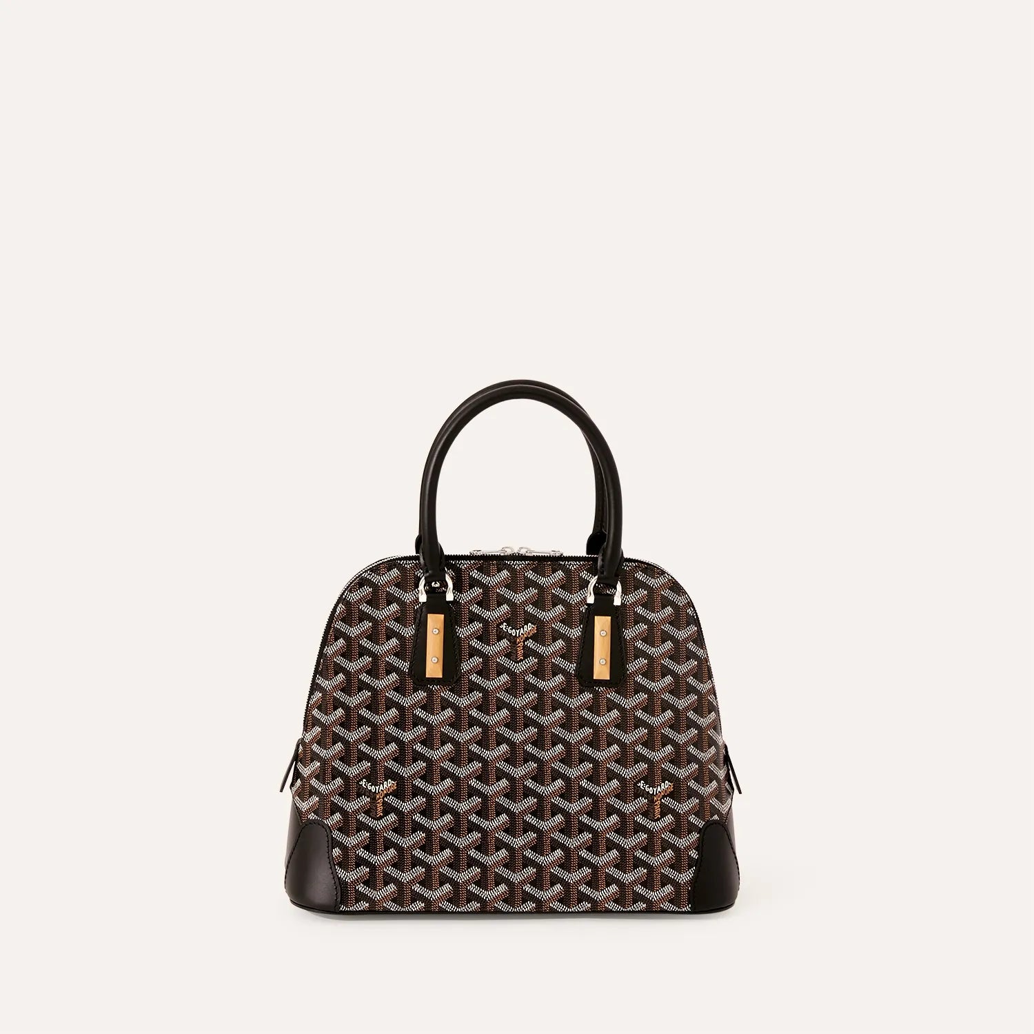 Goyard Vendôme PM Bag