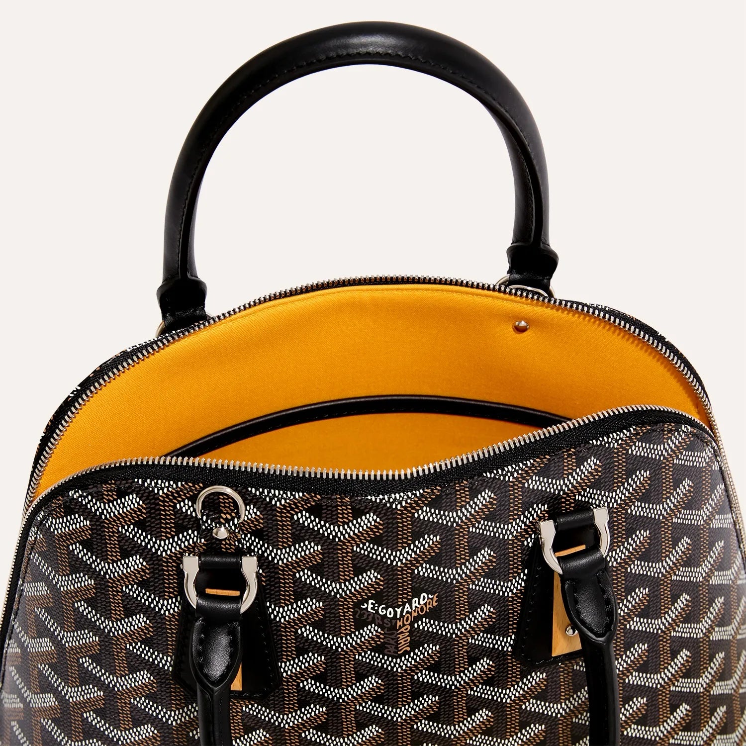 Goyard Vendôme PM Bag
