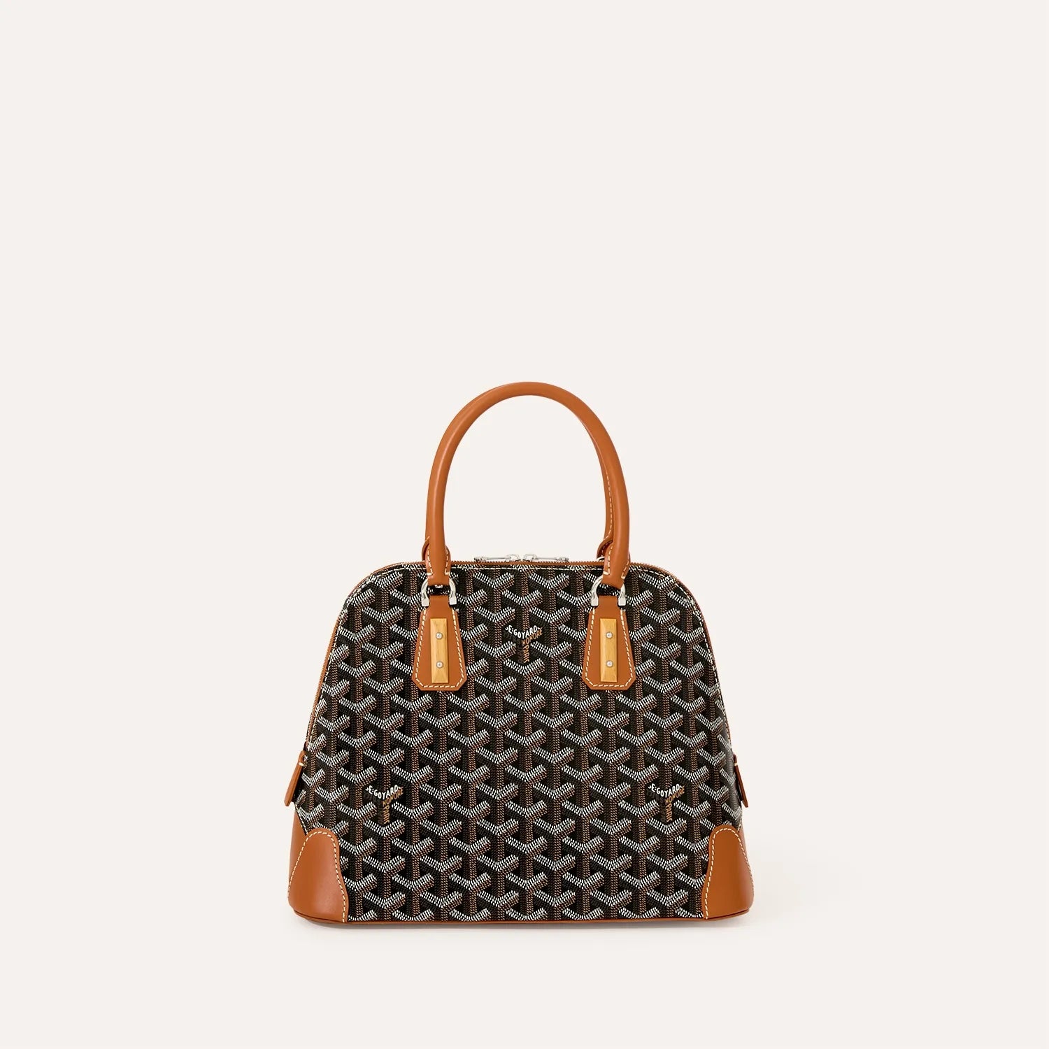 Goyard Vendôme PM Bag