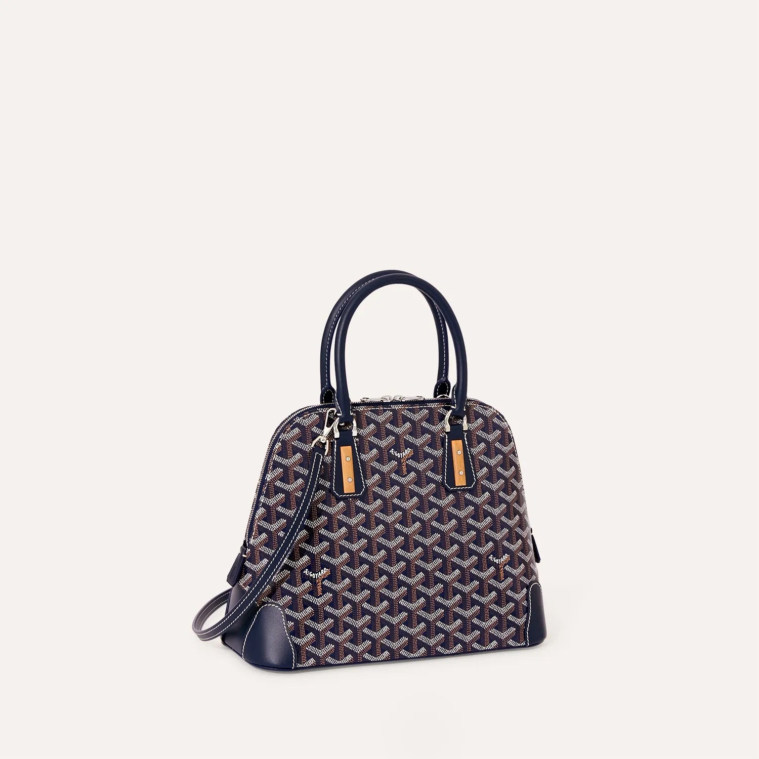 Goyard Vendôme PM Bag