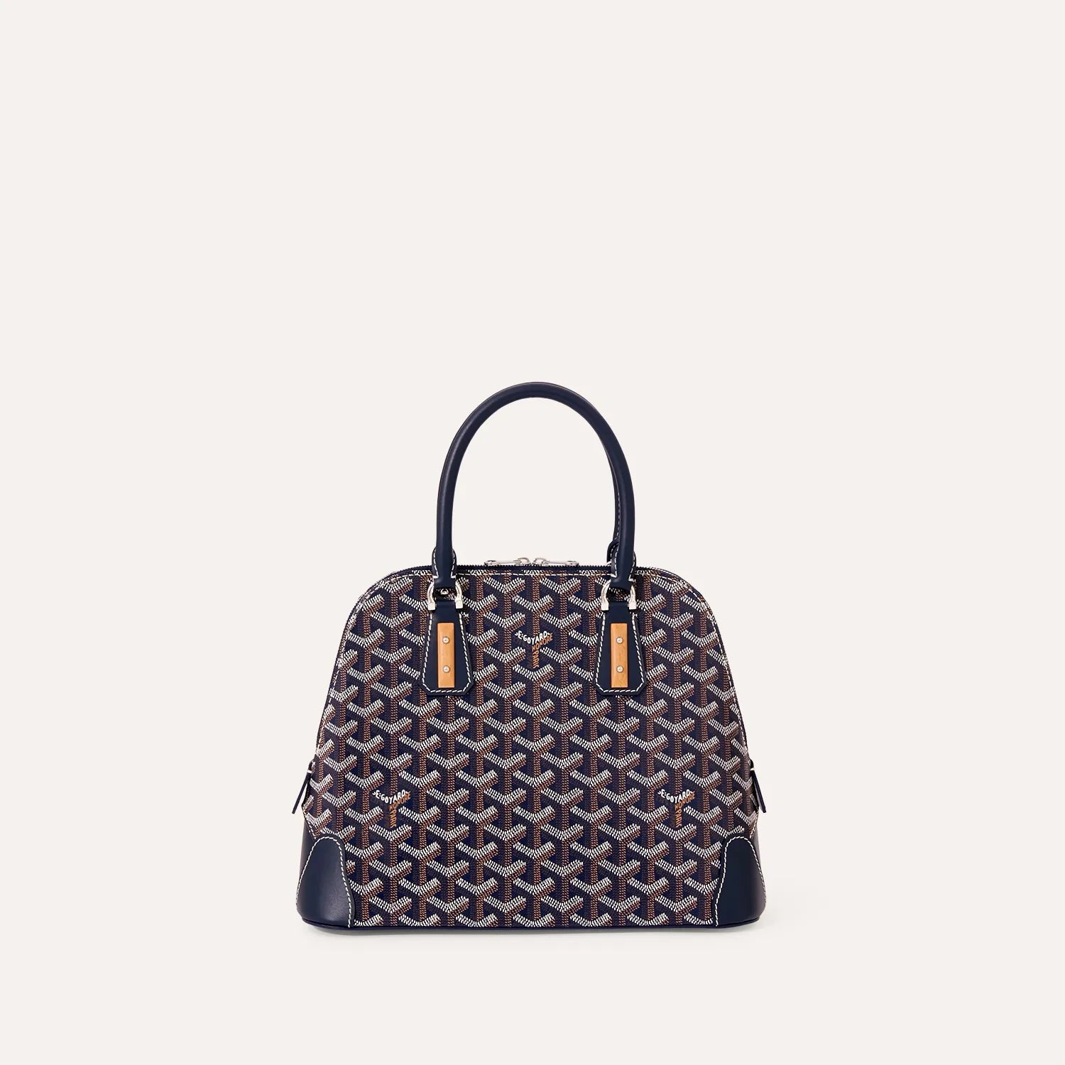 Goyard Vendôme PM Bag