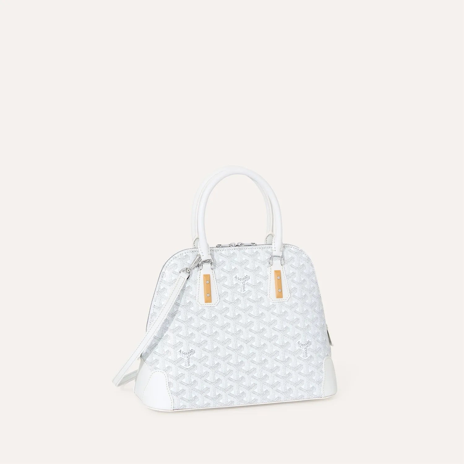 Goyard Vendôme PM Bag