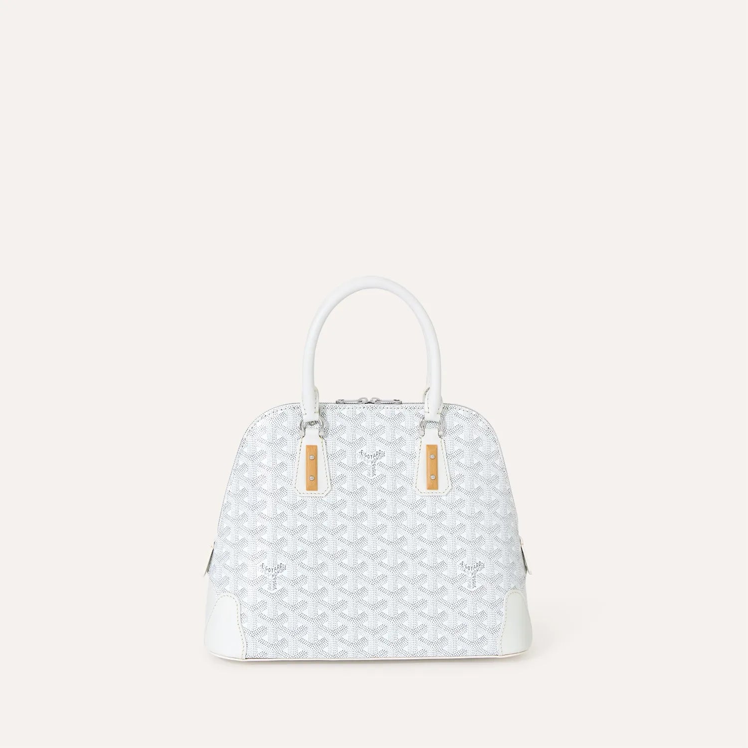 Goyard Vendôme PM Bag