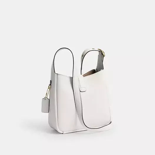 Coach Hadley Mini Crossbody Bag