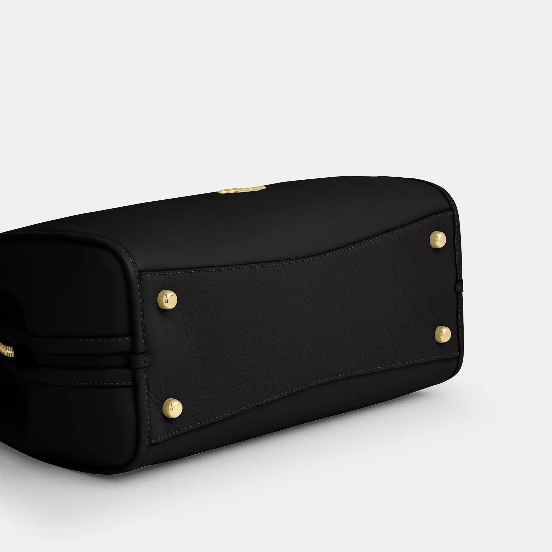 Coach Erin Shoulder Bag