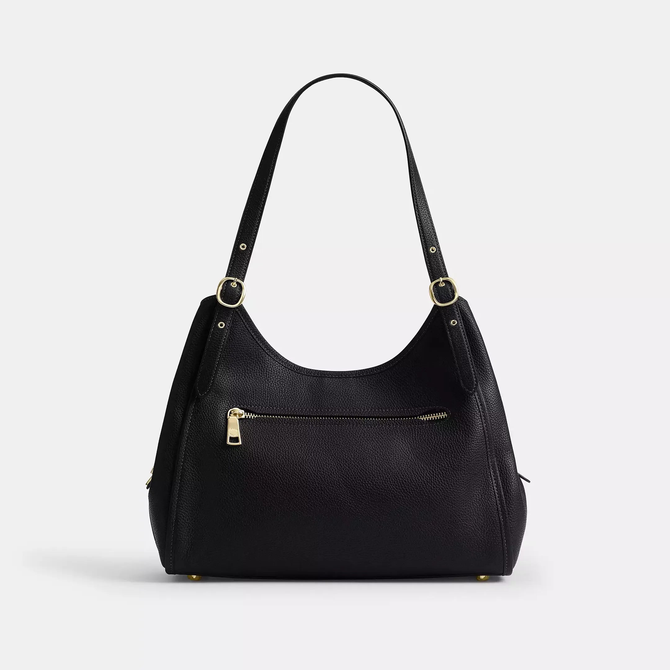 Coach Erin Shoulder Bag