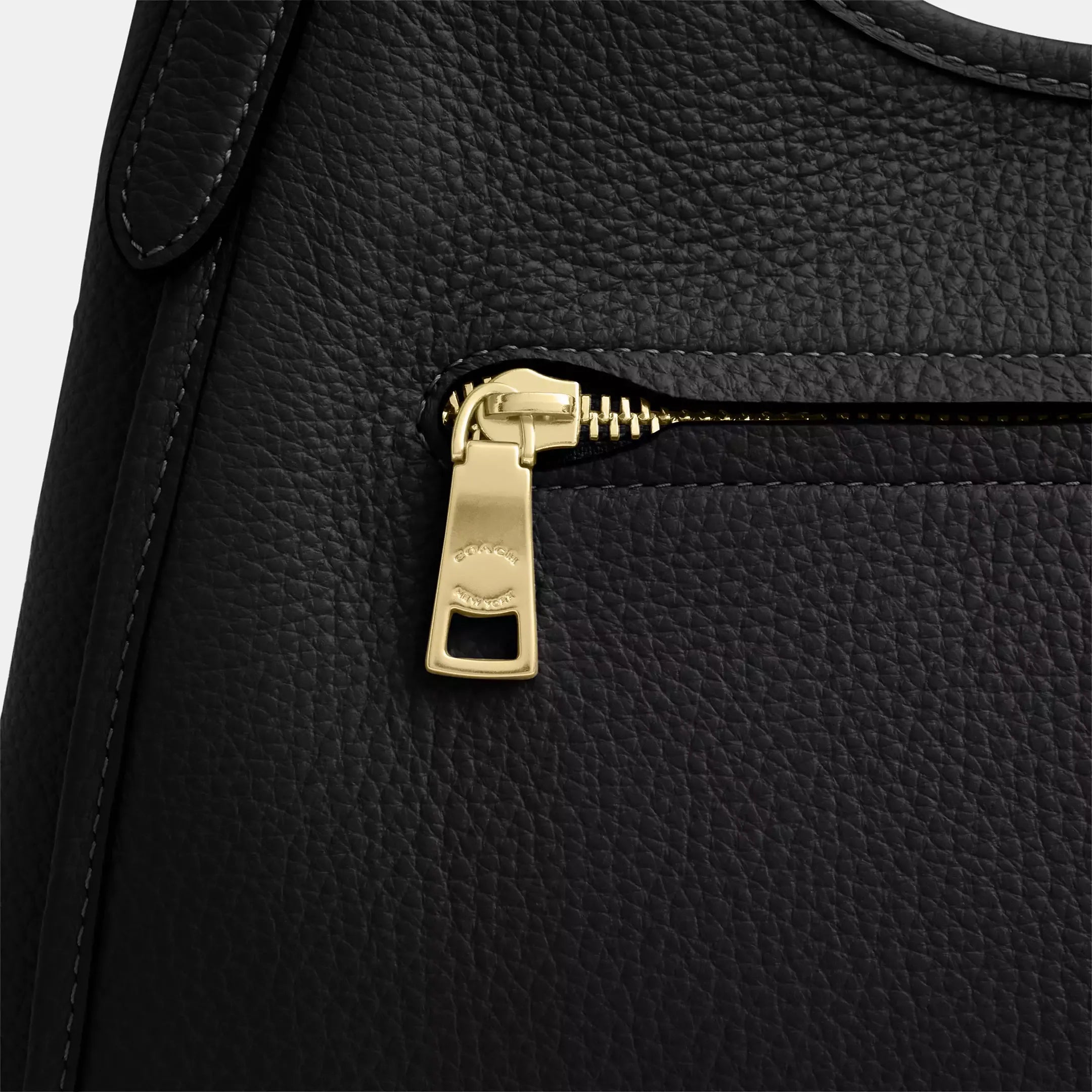 Coach Erin Shoulder Bag