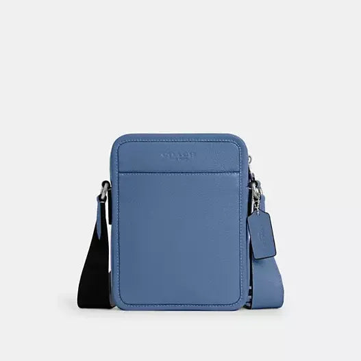 Coach Sullivan Crossbody Bag